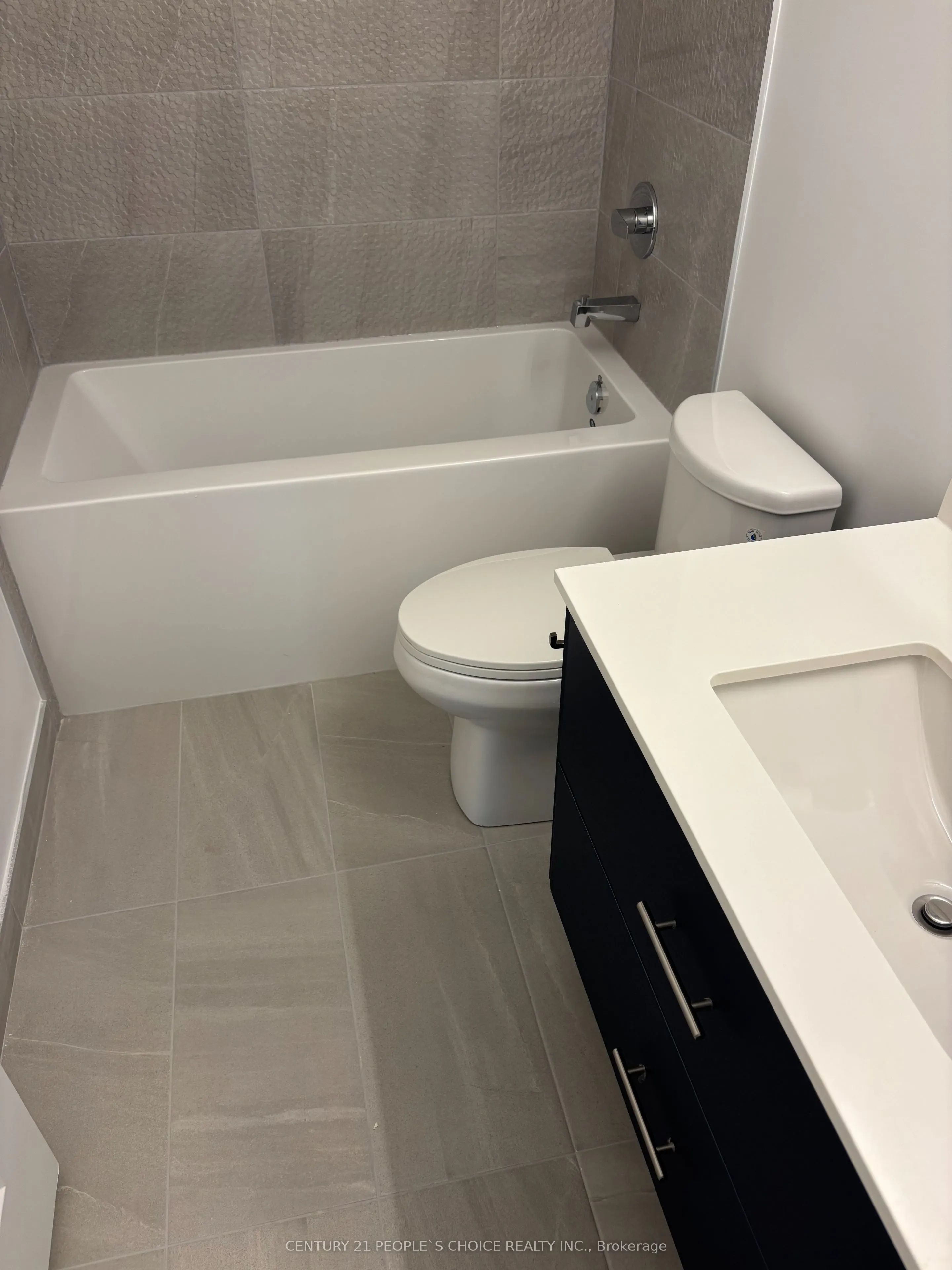5105 Hurontario Street, #2901
