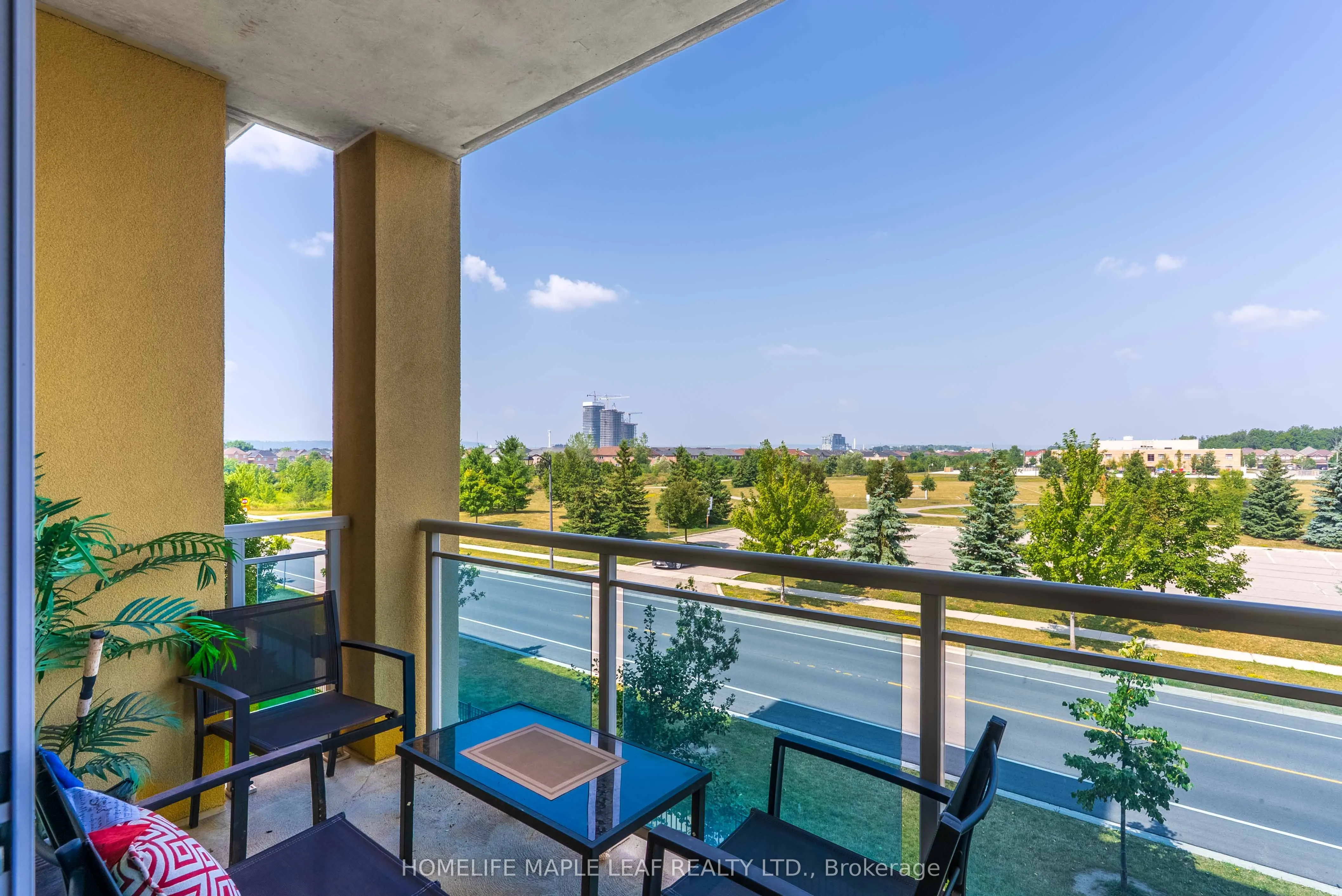 1421 Costigan Road, #307