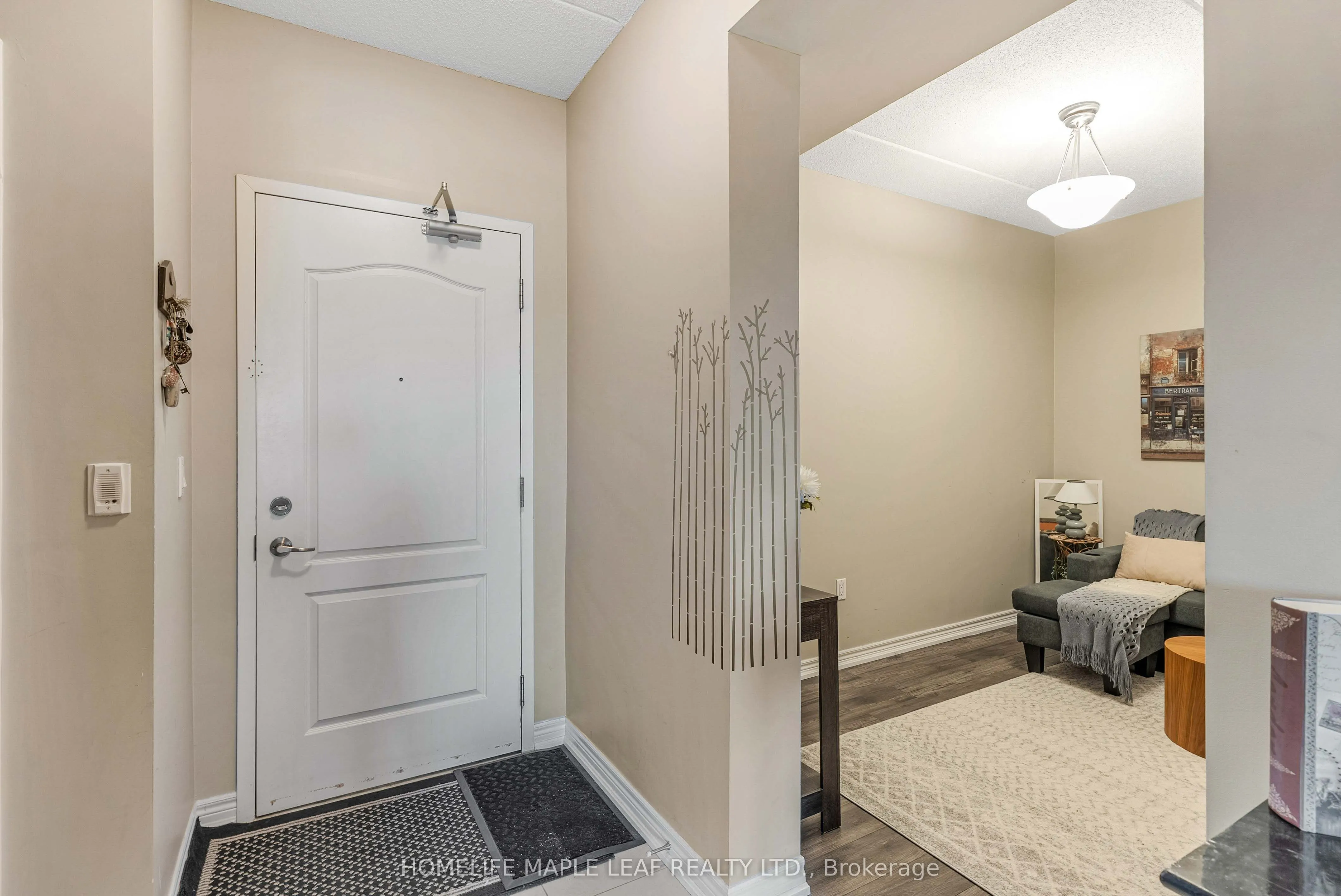 1421 Costigan Road, #307