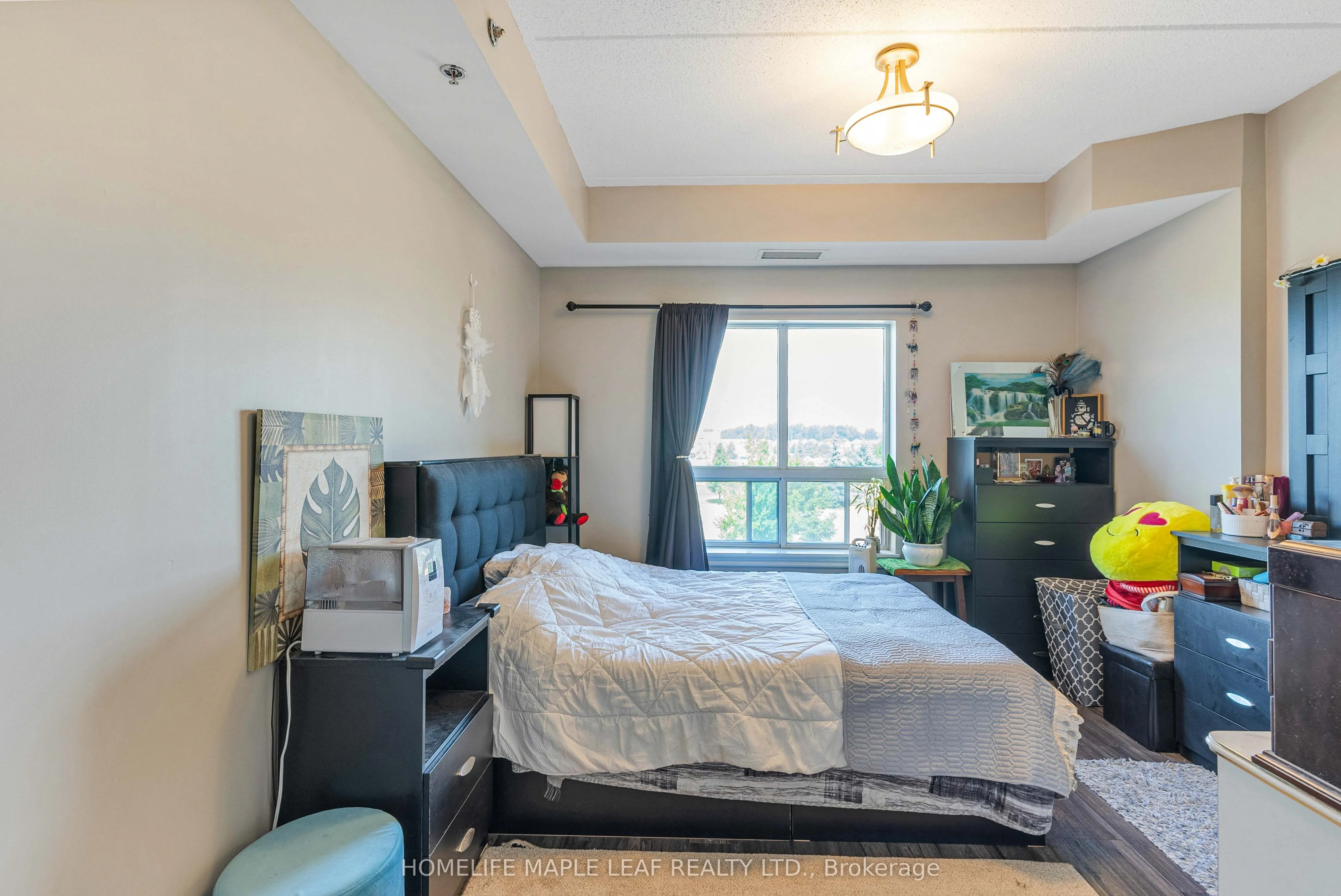 1421 Costigan Road, #307