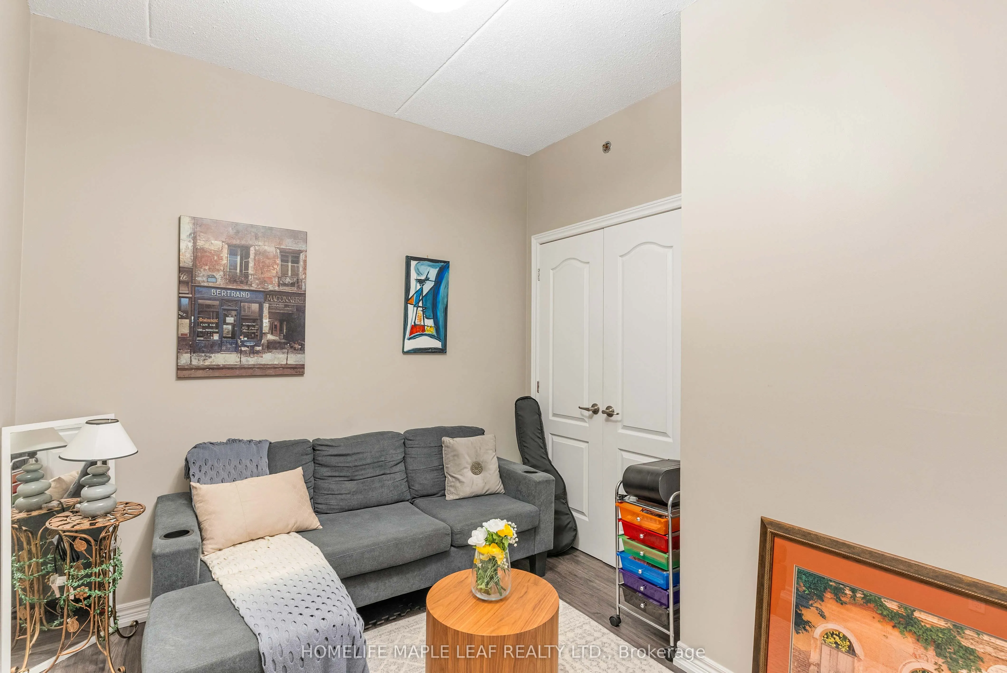 1421 Costigan Road, #307