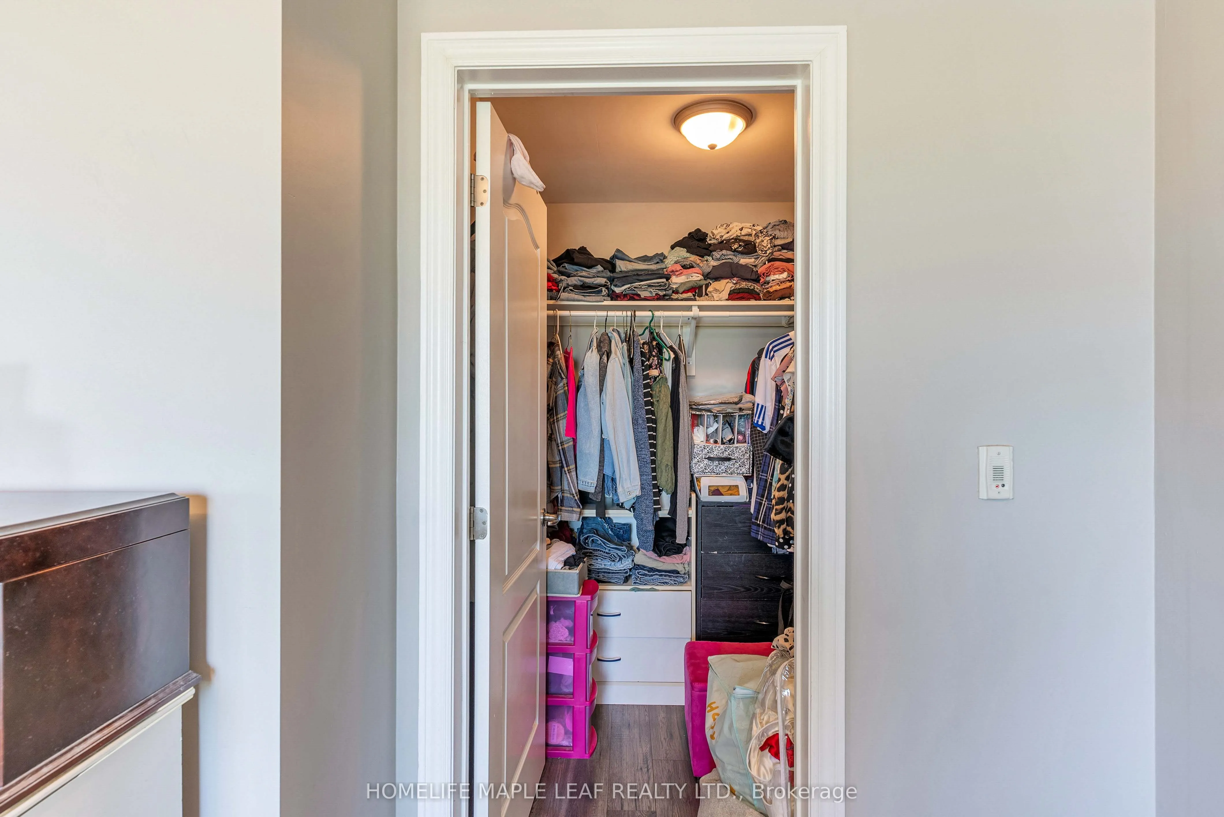 1421 Costigan Road, #307
