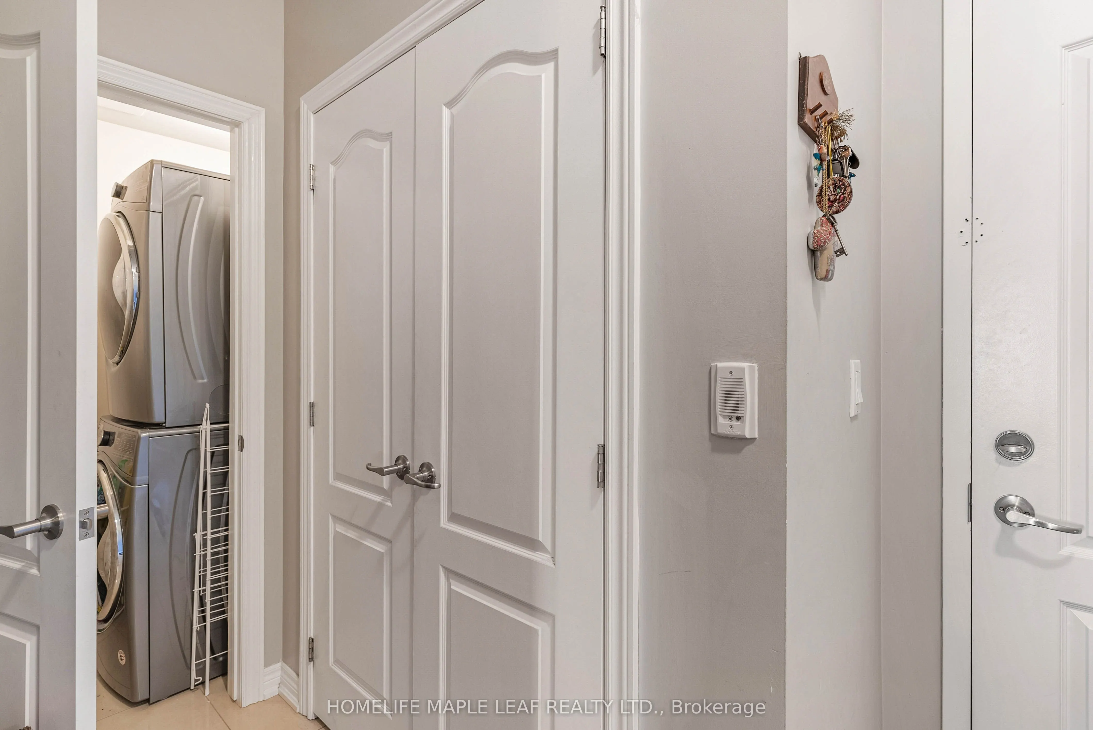 1421 Costigan Road, #307
