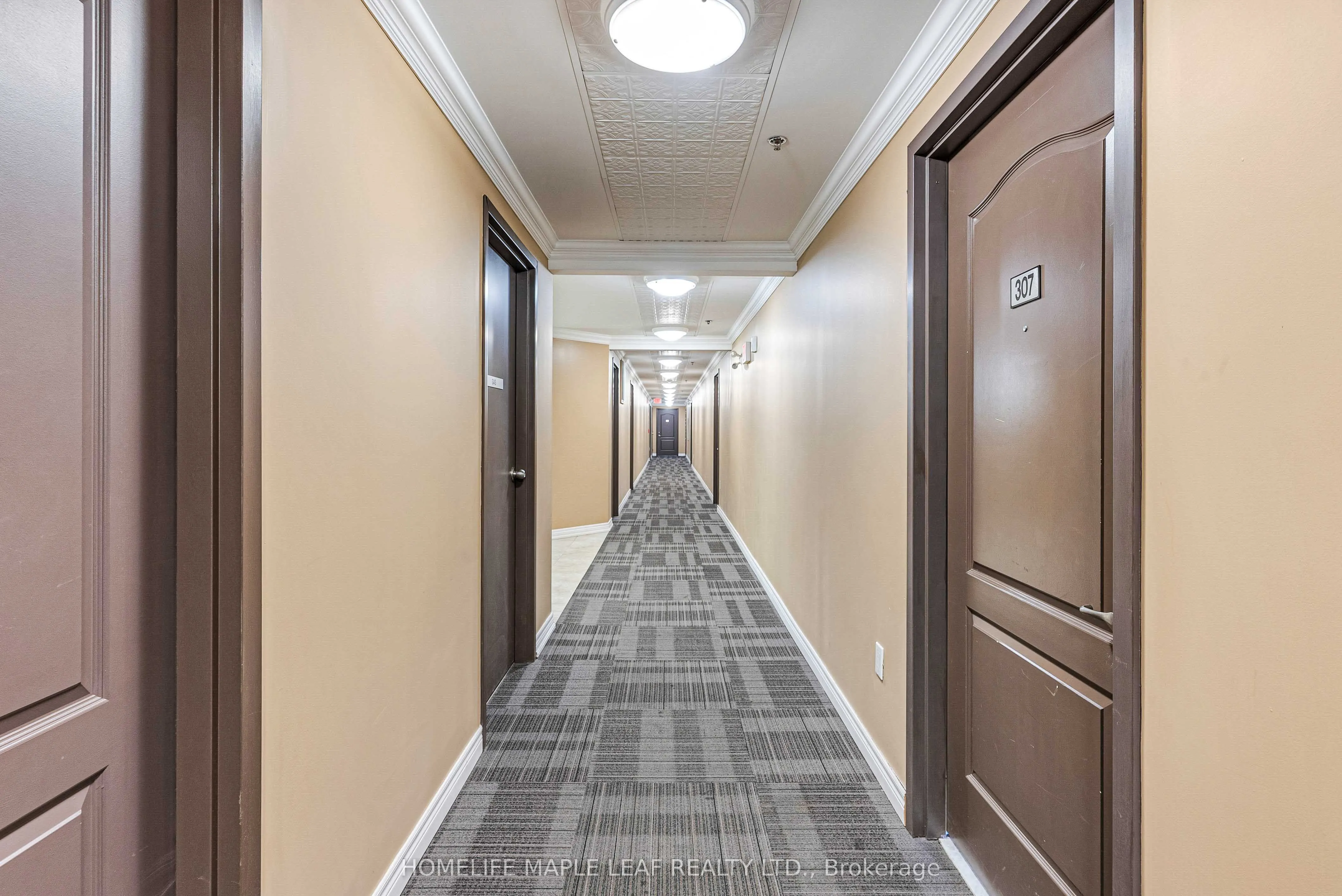 1421 Costigan Road, #307