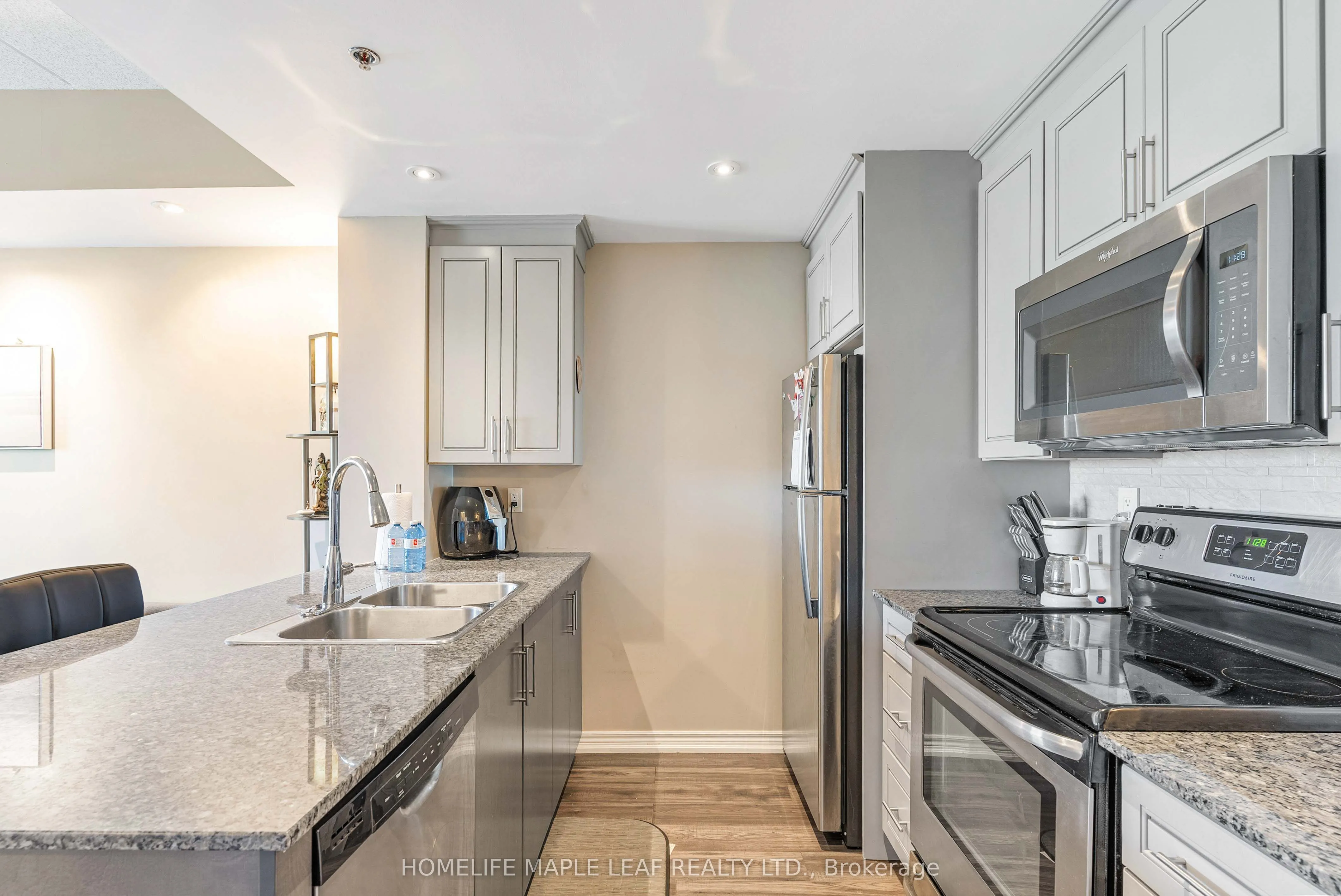 1421 Costigan Road, #307