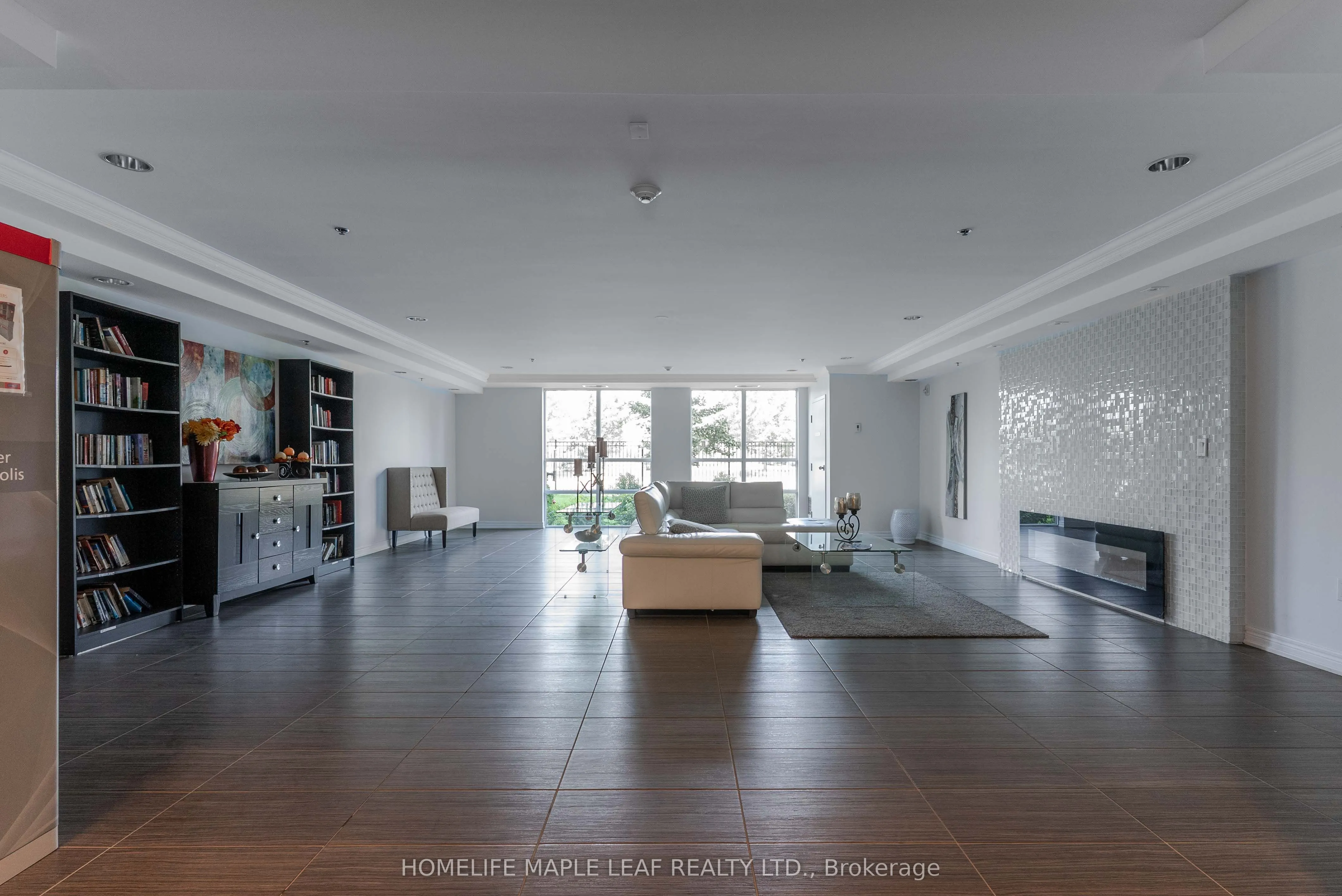 1421 Costigan Road, #307