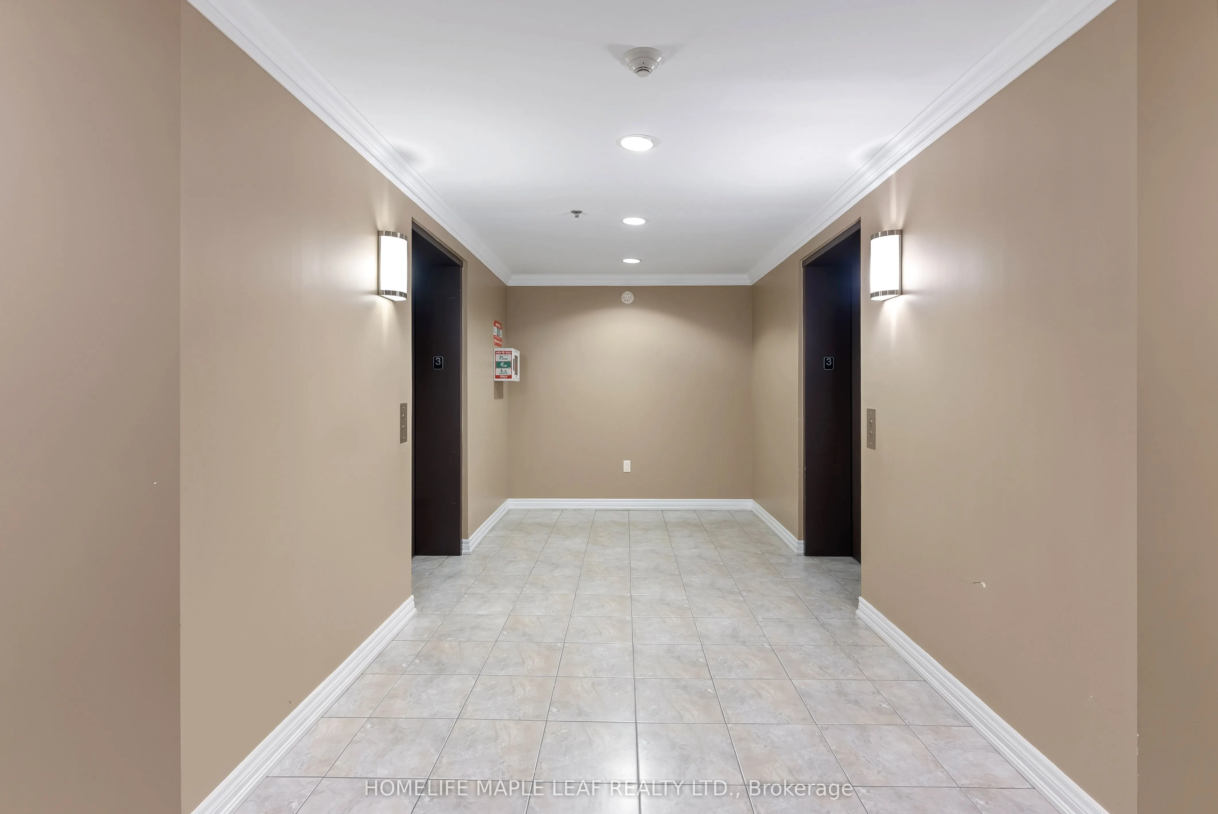 1421 Costigan Road, #307