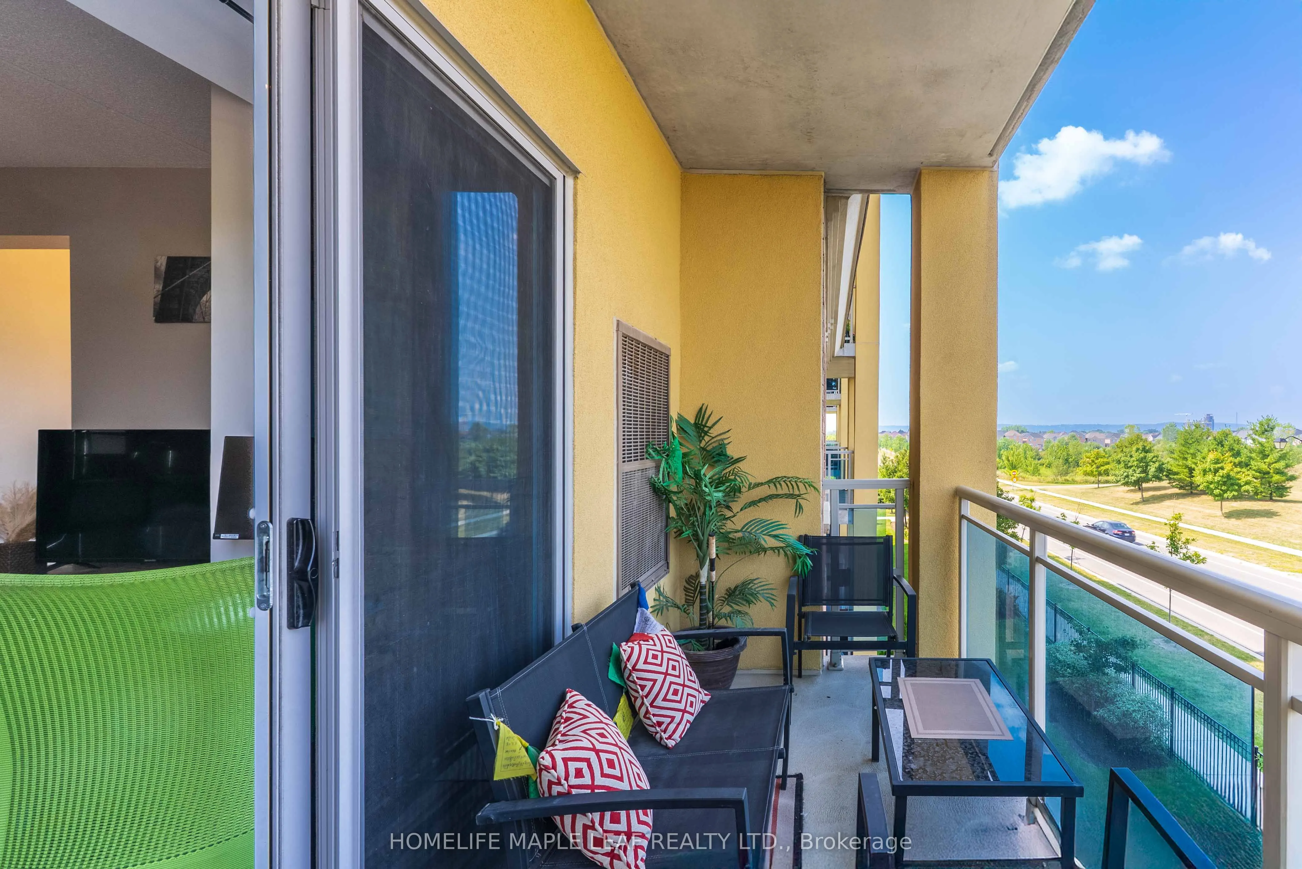 1421 Costigan Road, #307