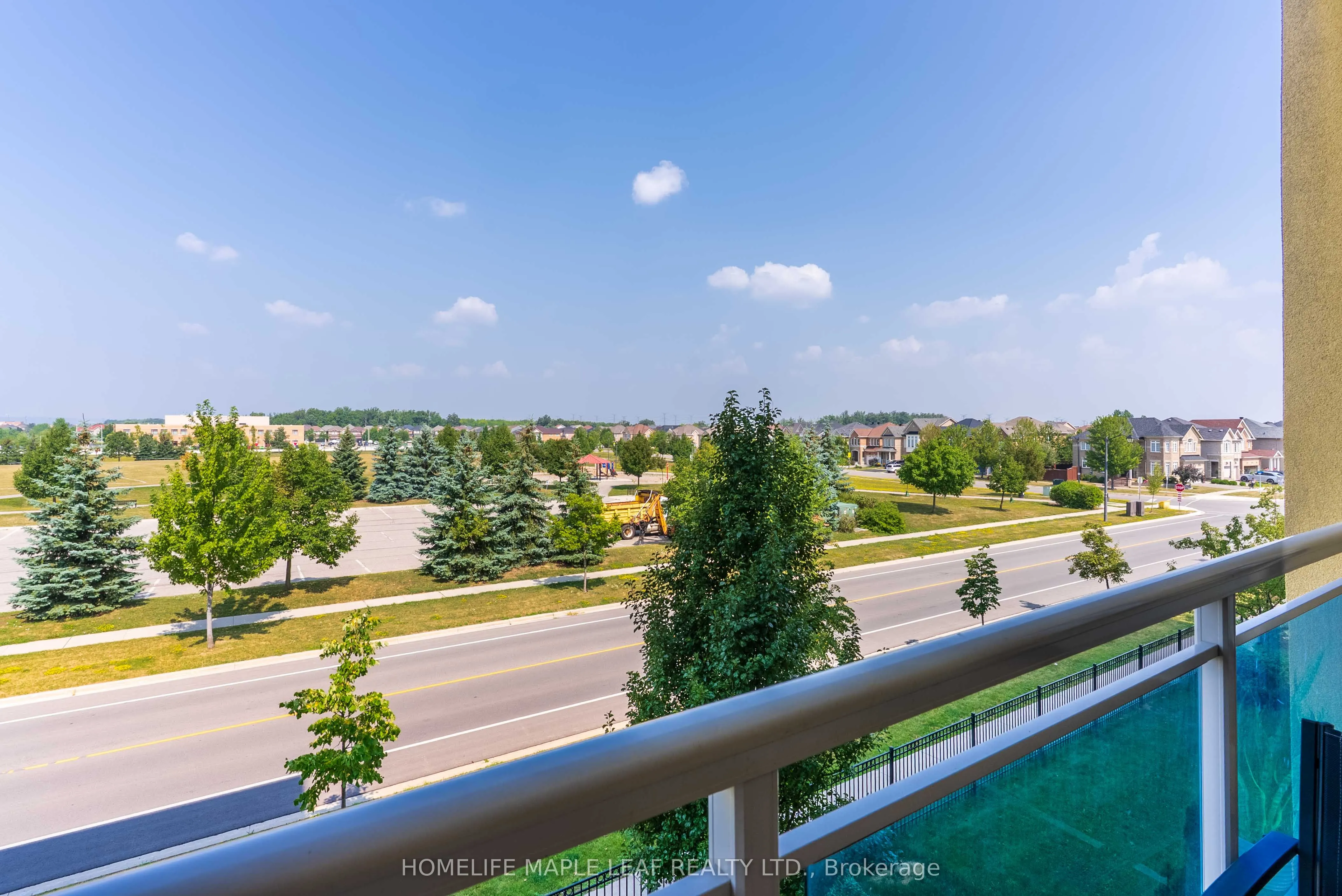 1421 Costigan Road, #307