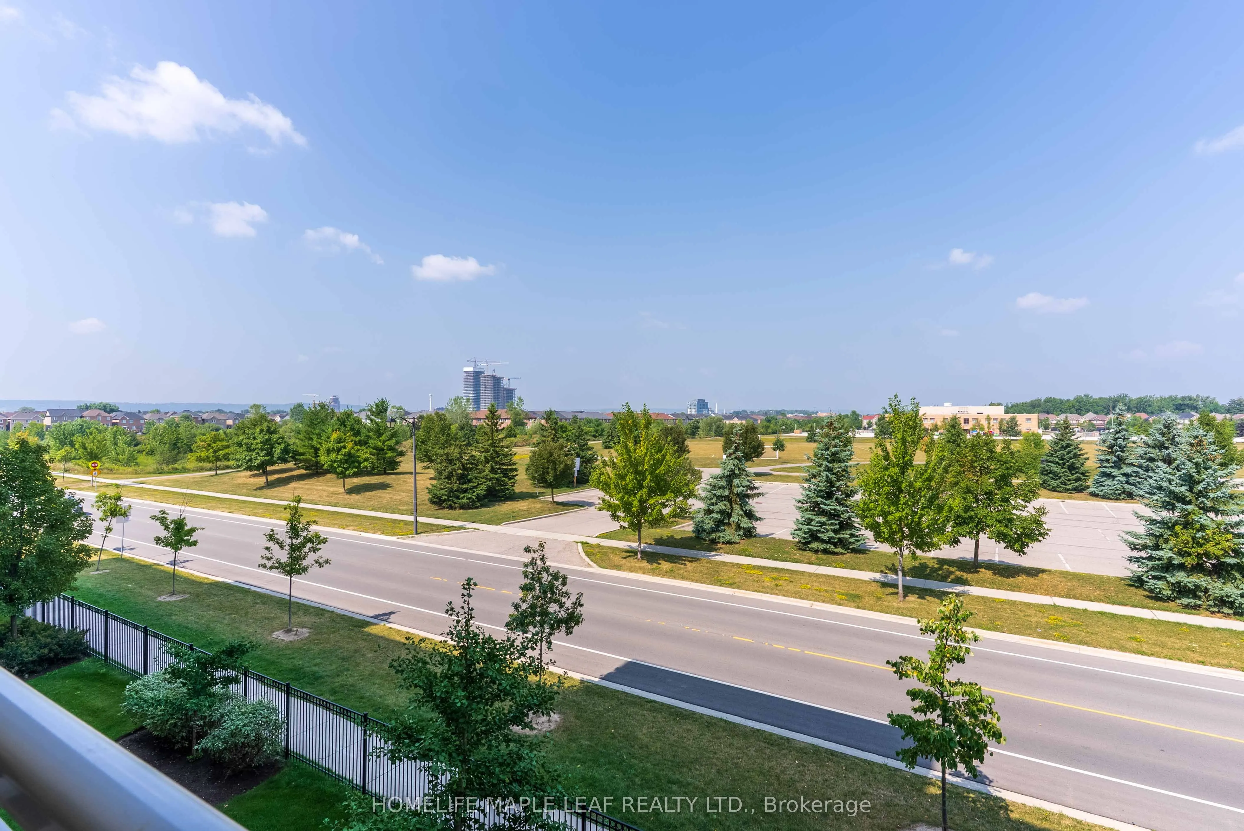 1421 Costigan Road, #307