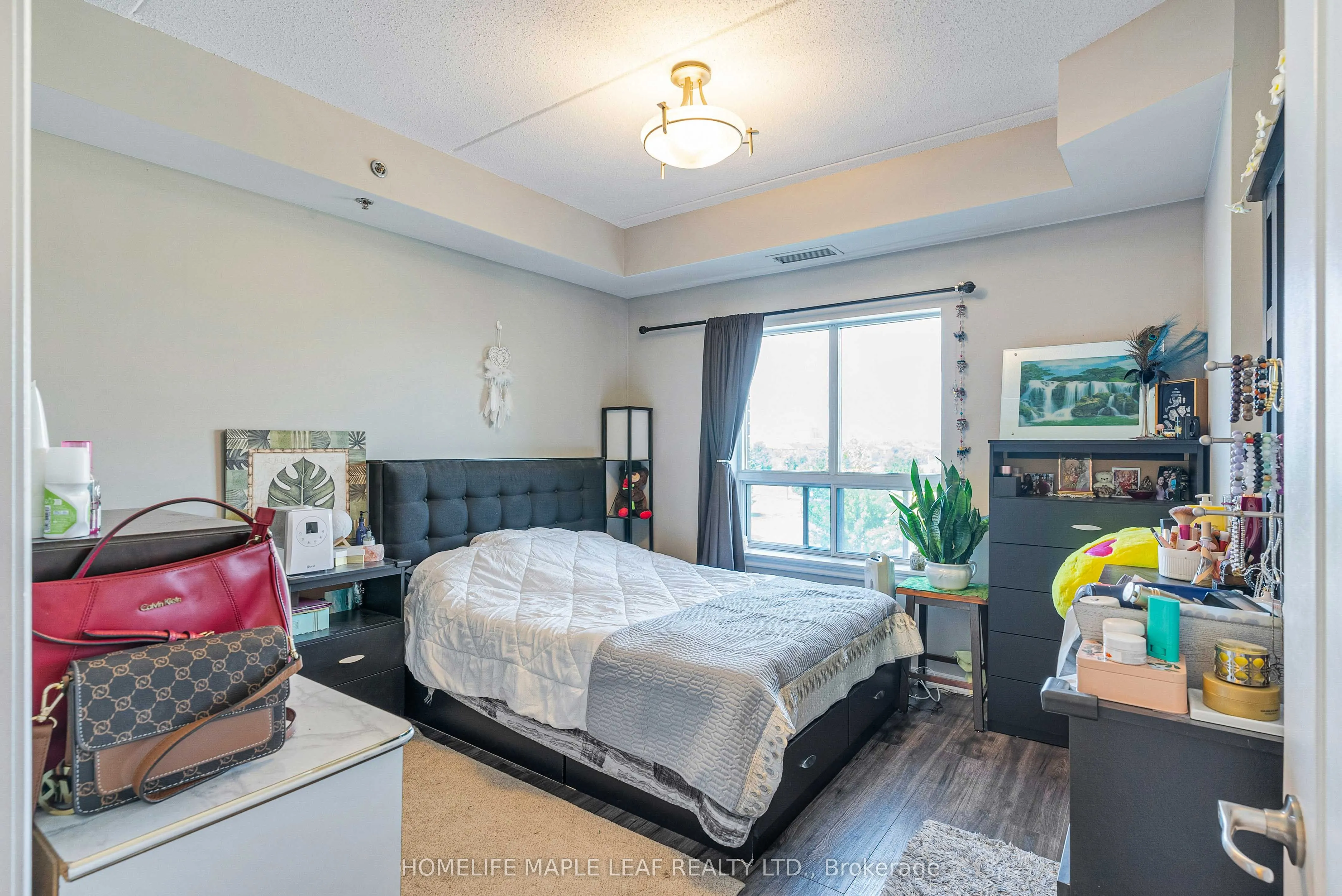 1421 Costigan Road, #307