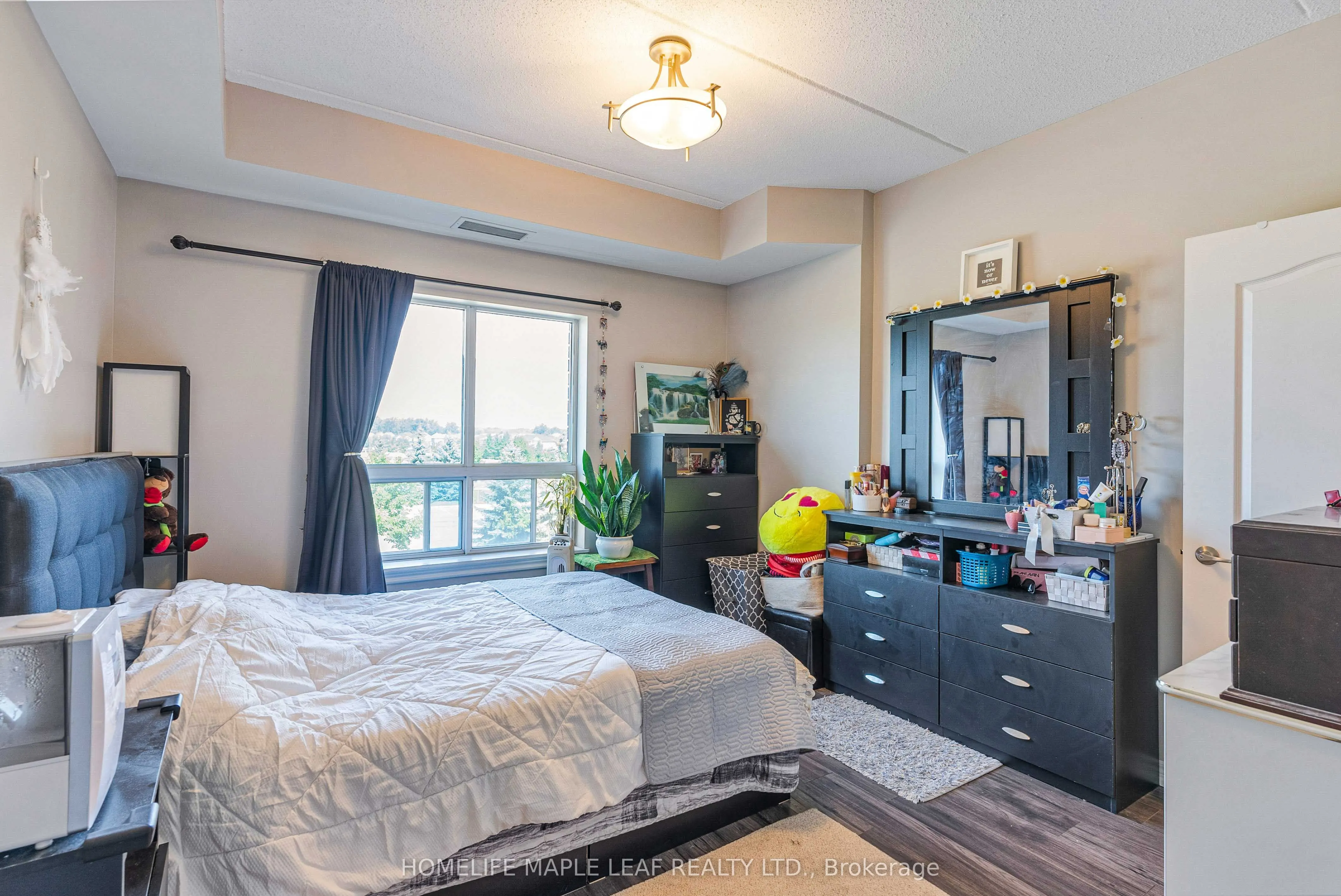 1421 Costigan Road, #307