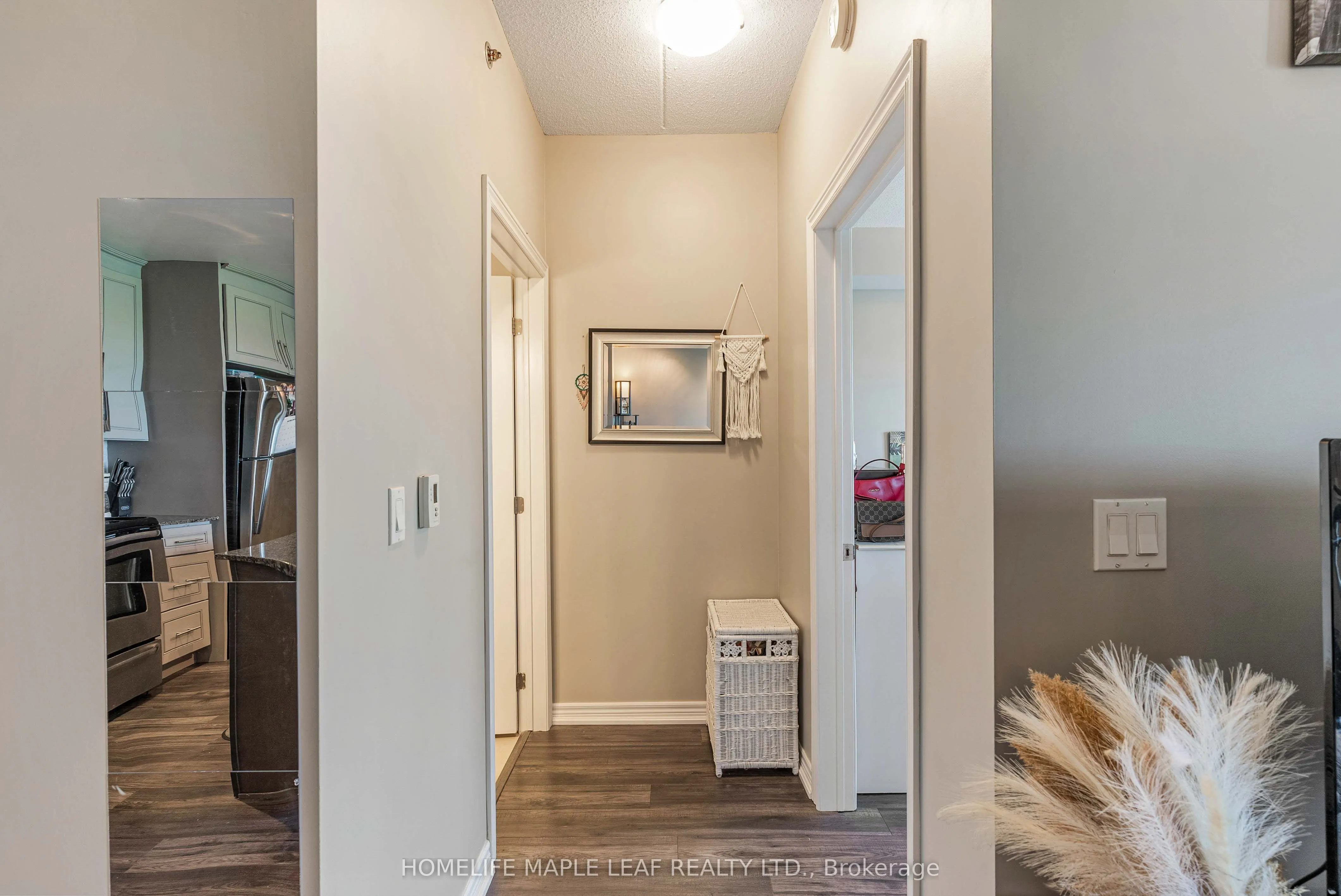 1421 Costigan Road, #307