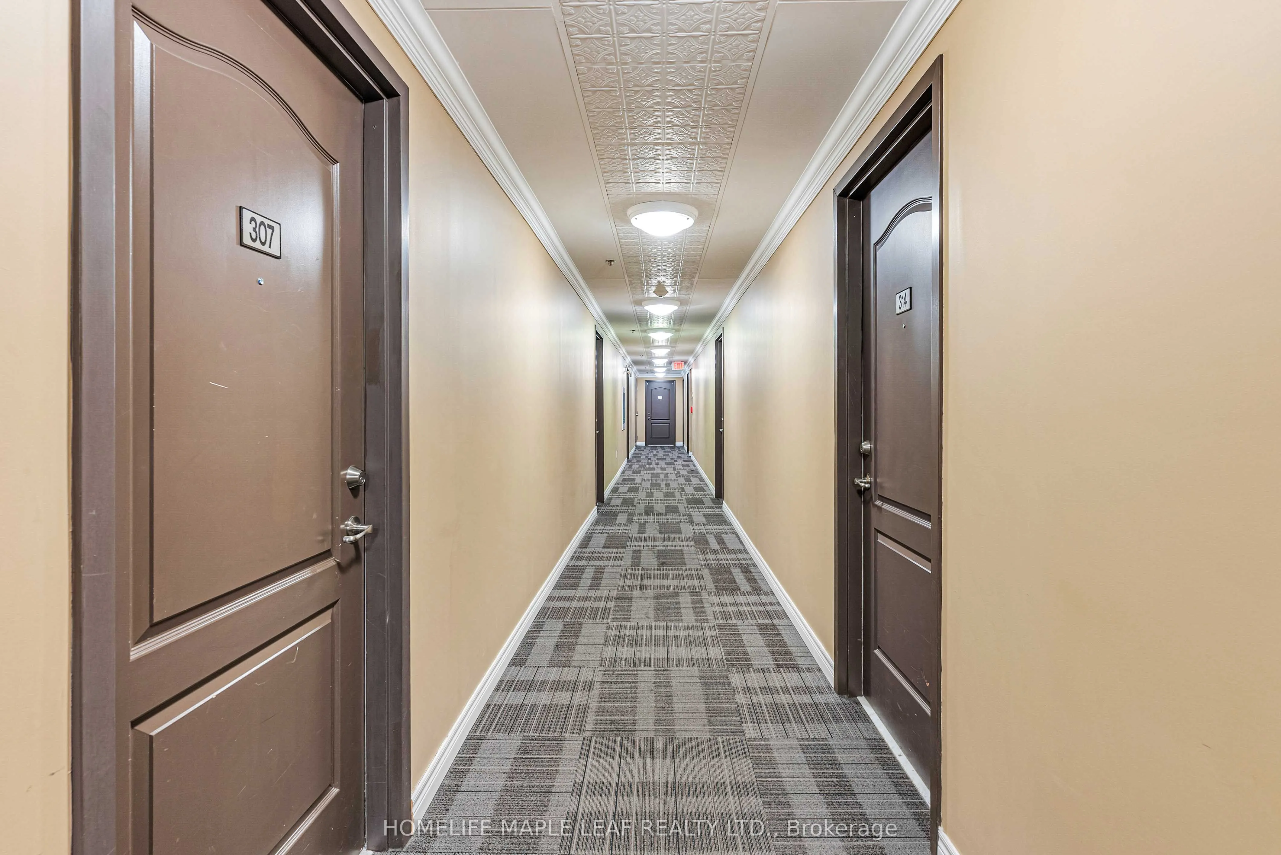 1421 Costigan Road, #307