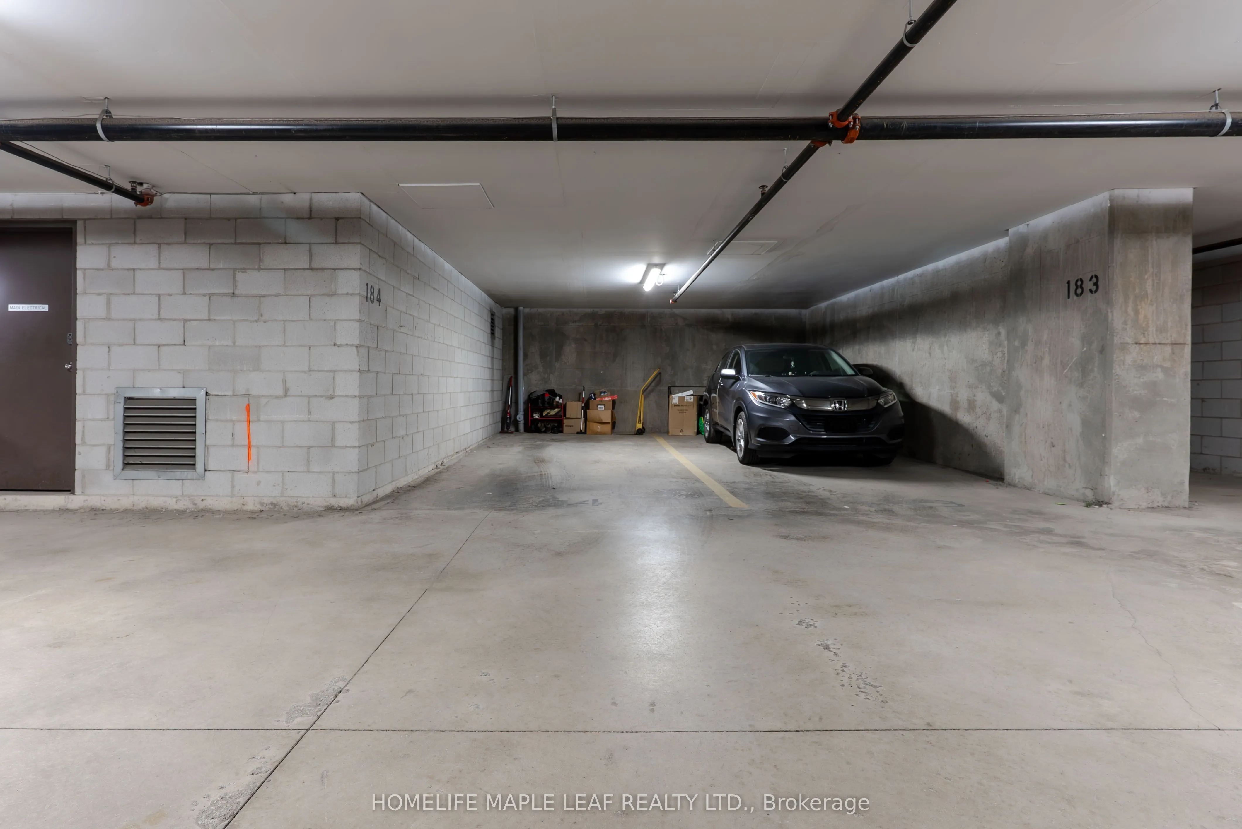 1421 Costigan Road, #307