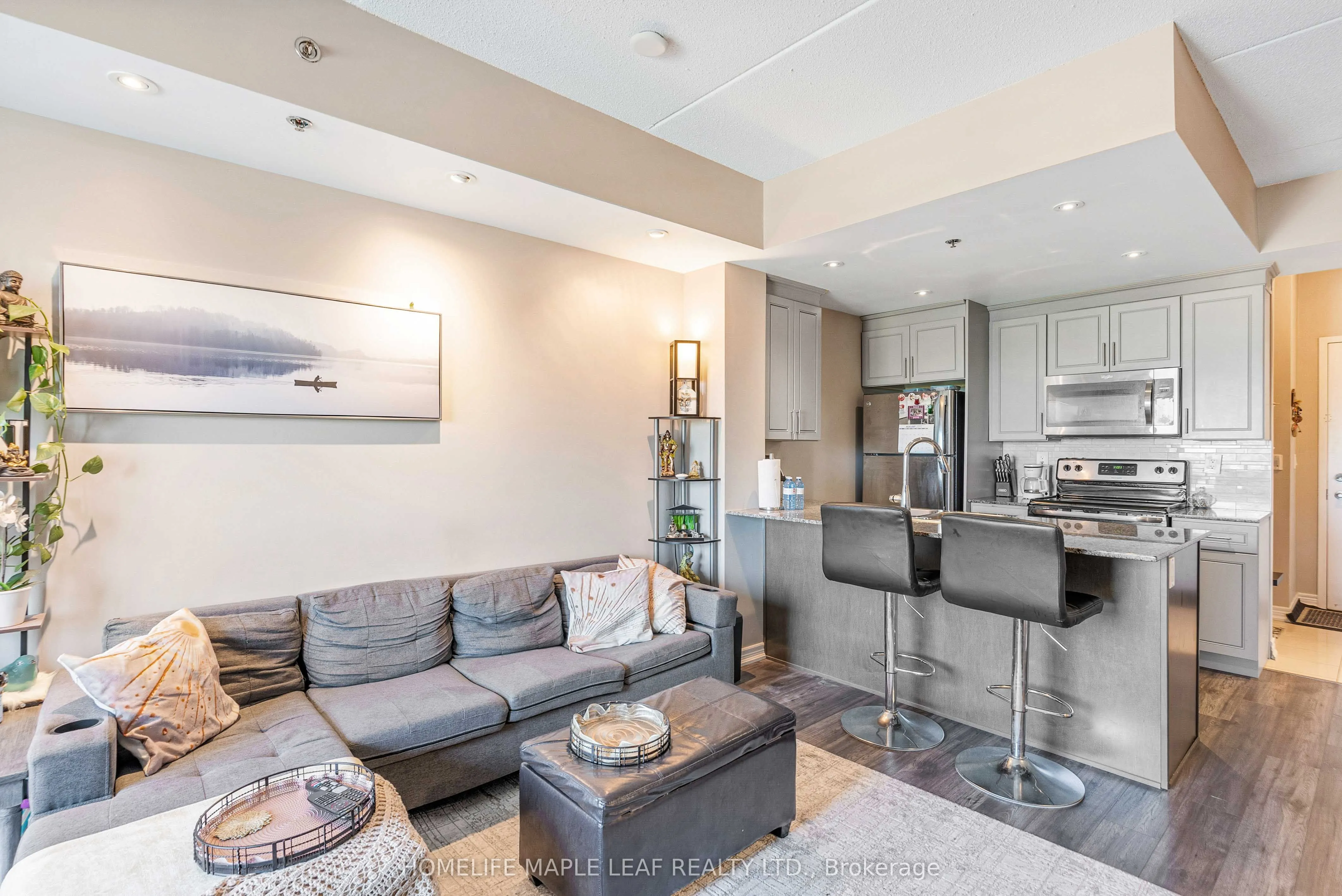 1421 Costigan Road, #307