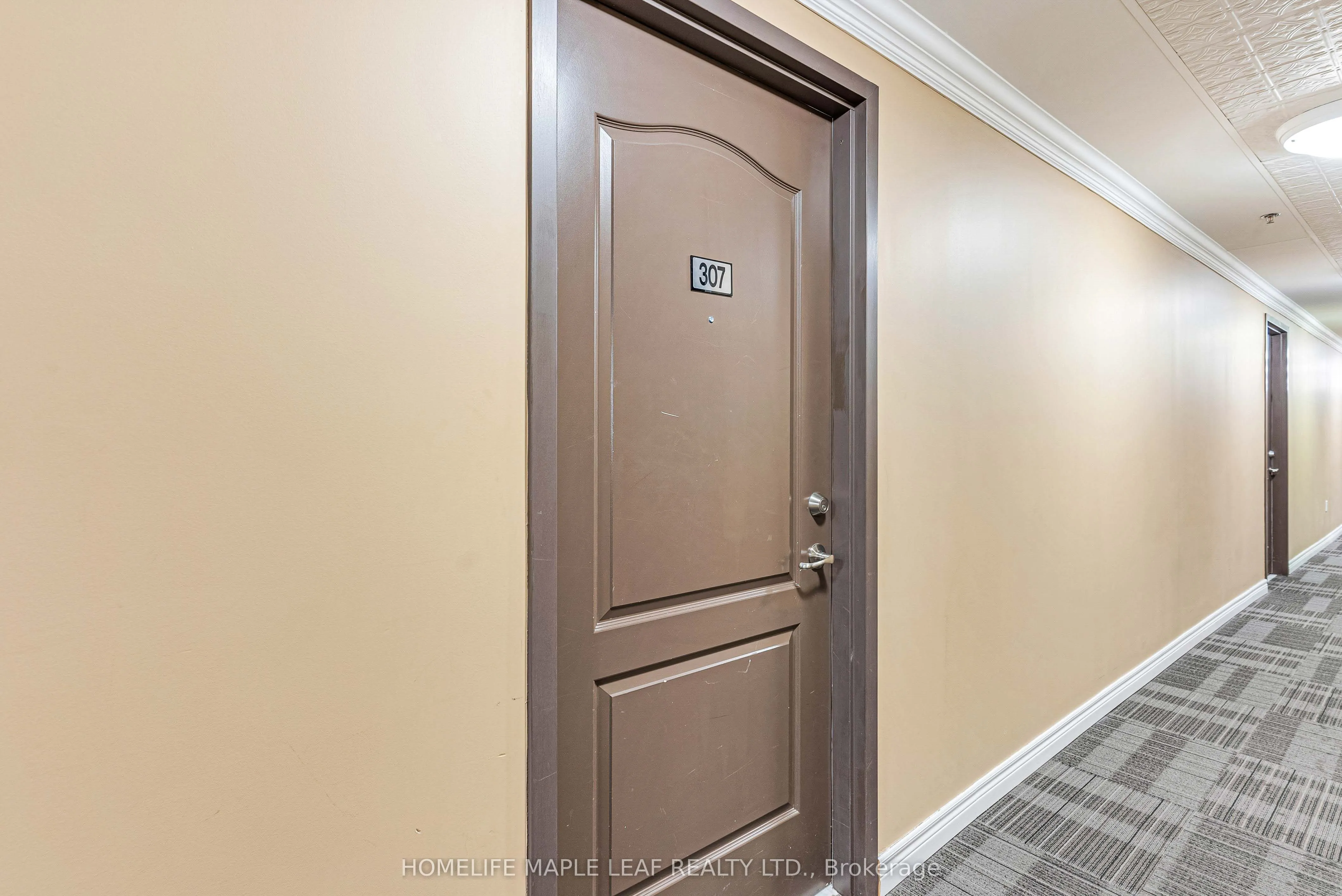 1421 Costigan Road, #307