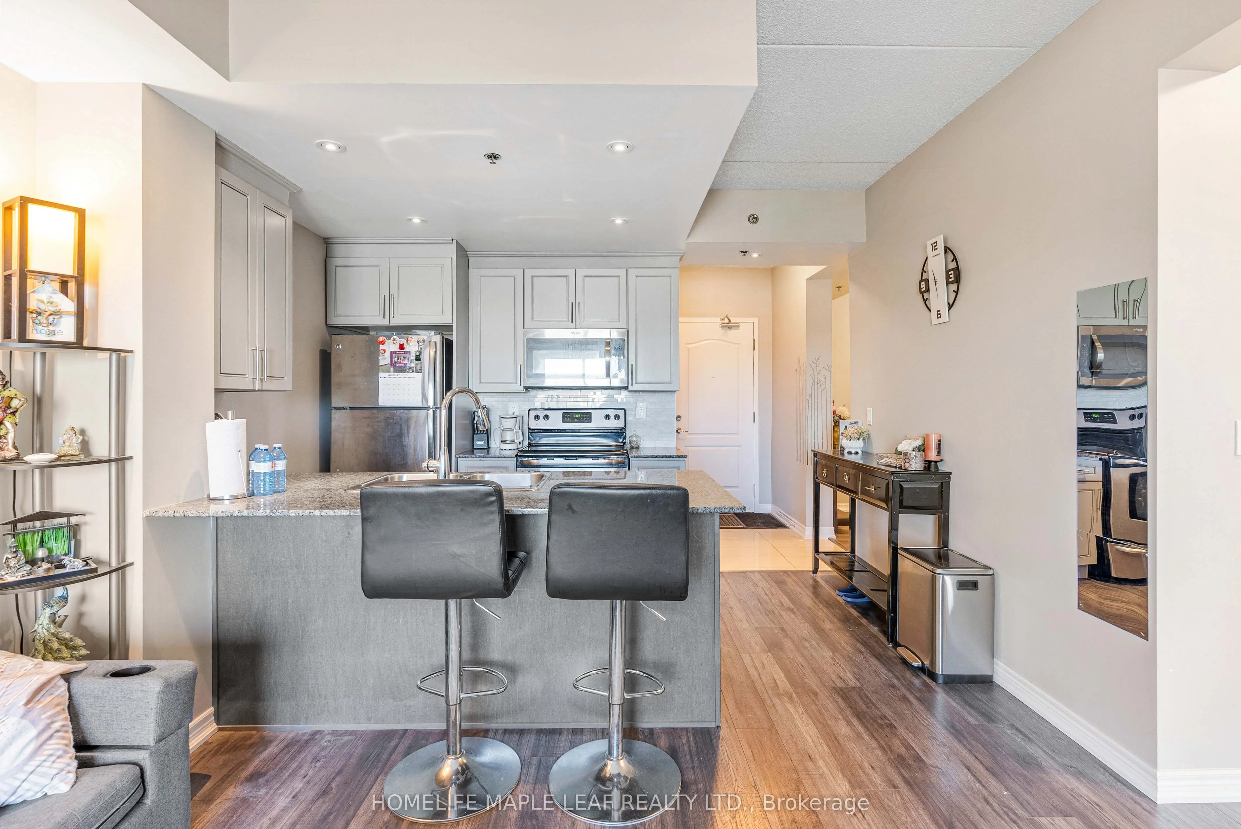 1421 Costigan Road, #307