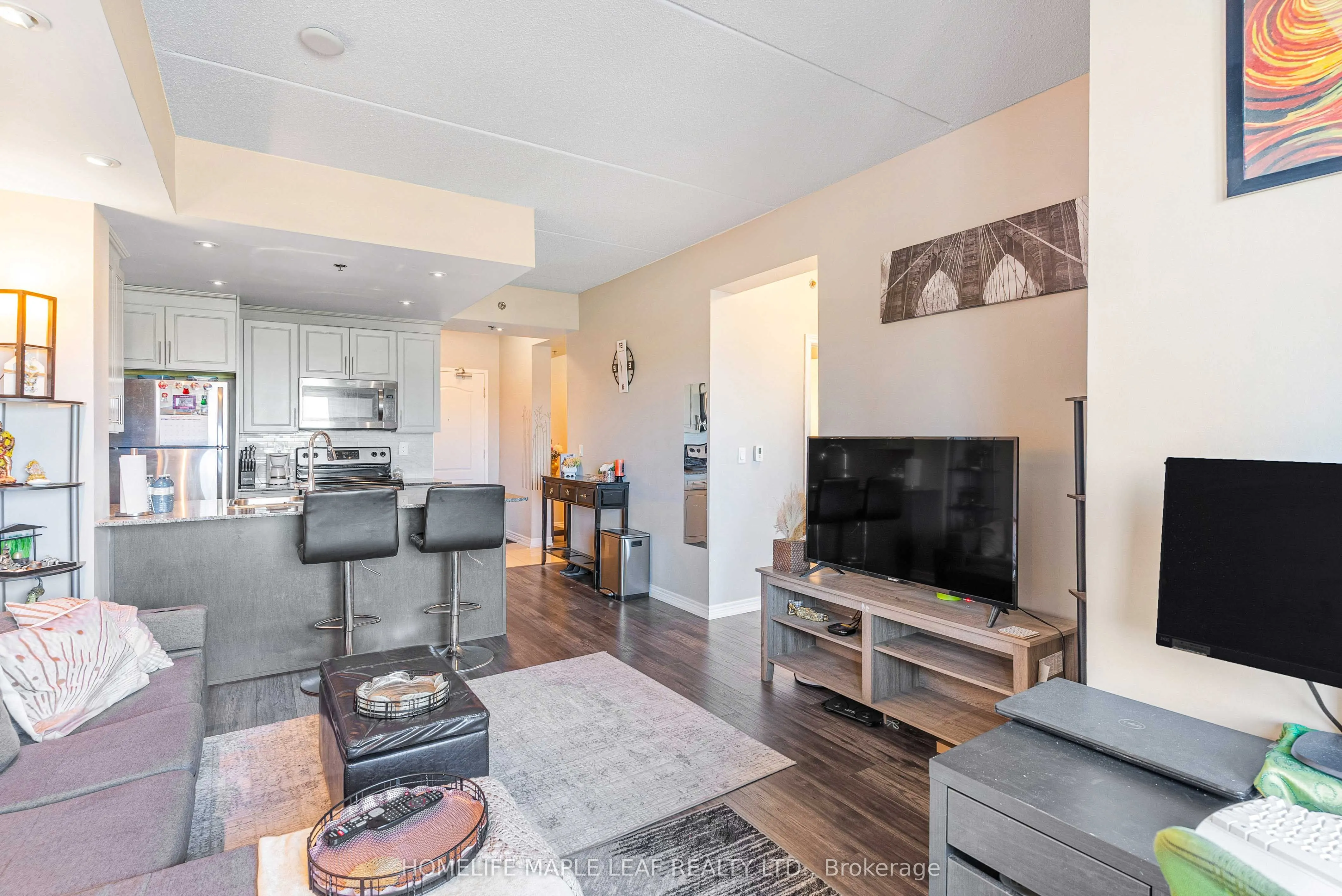 1421 Costigan Road, #307