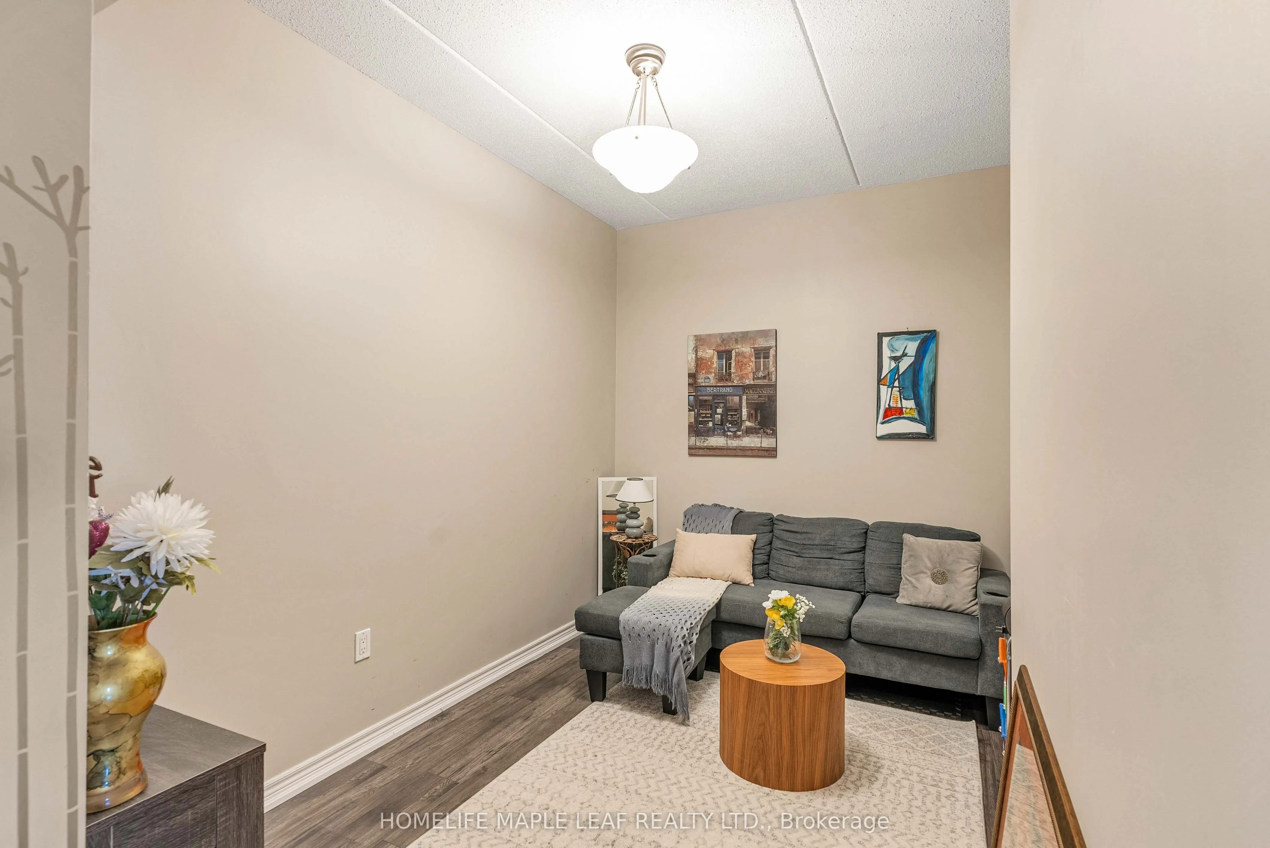 1421 Costigan Road, #307
