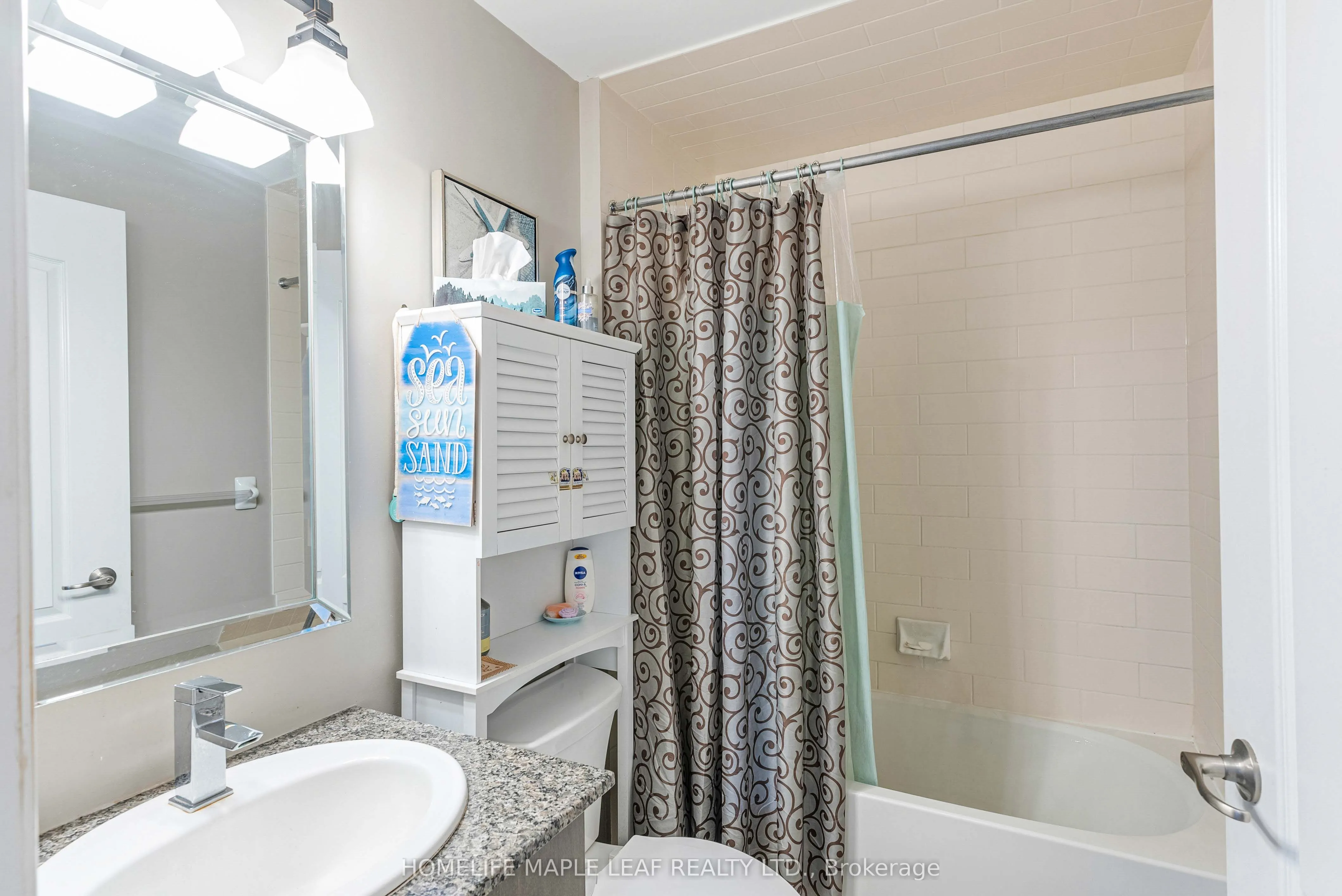 1421 Costigan Road, #307