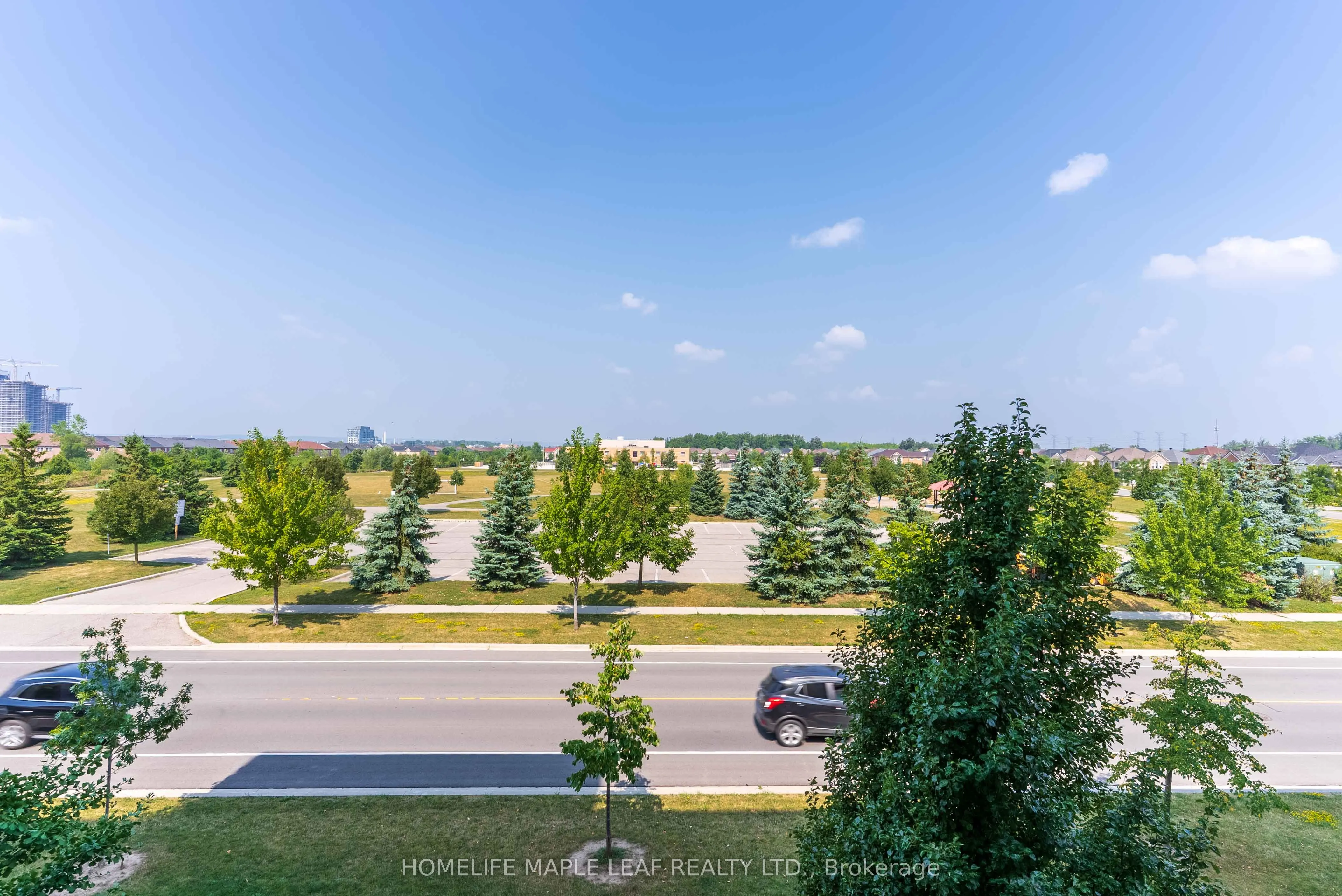 1421 Costigan Road, #307