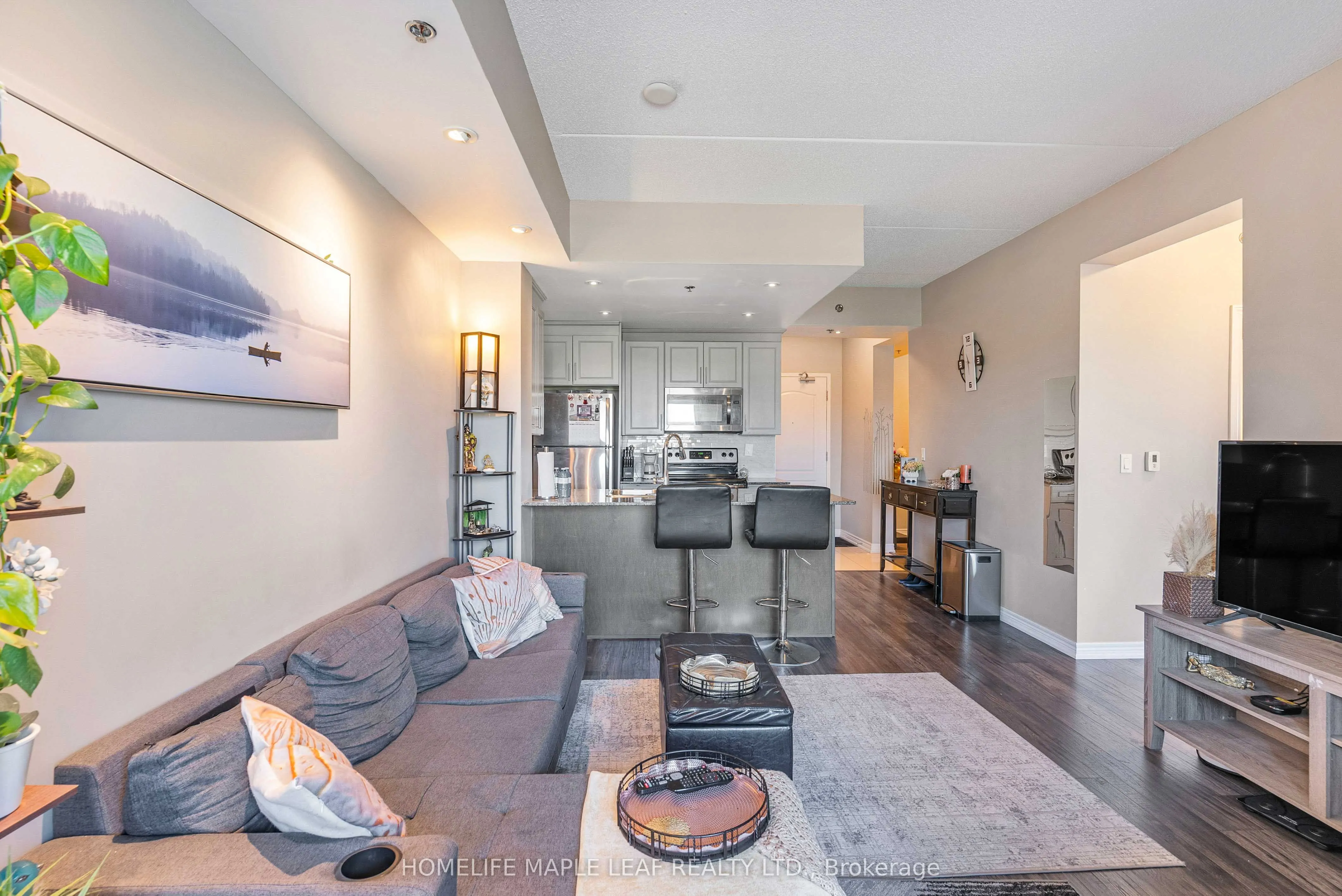 1421 Costigan Road, #307