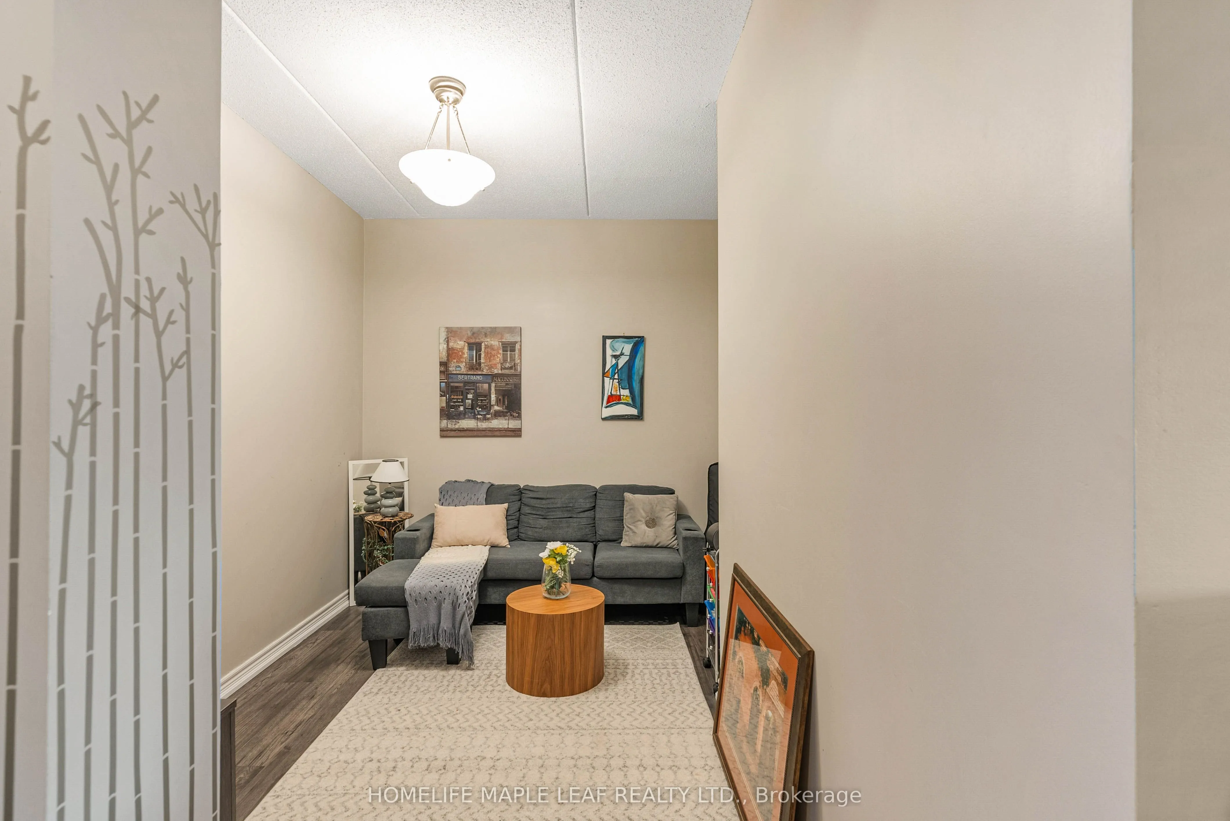 1421 Costigan Road, #307