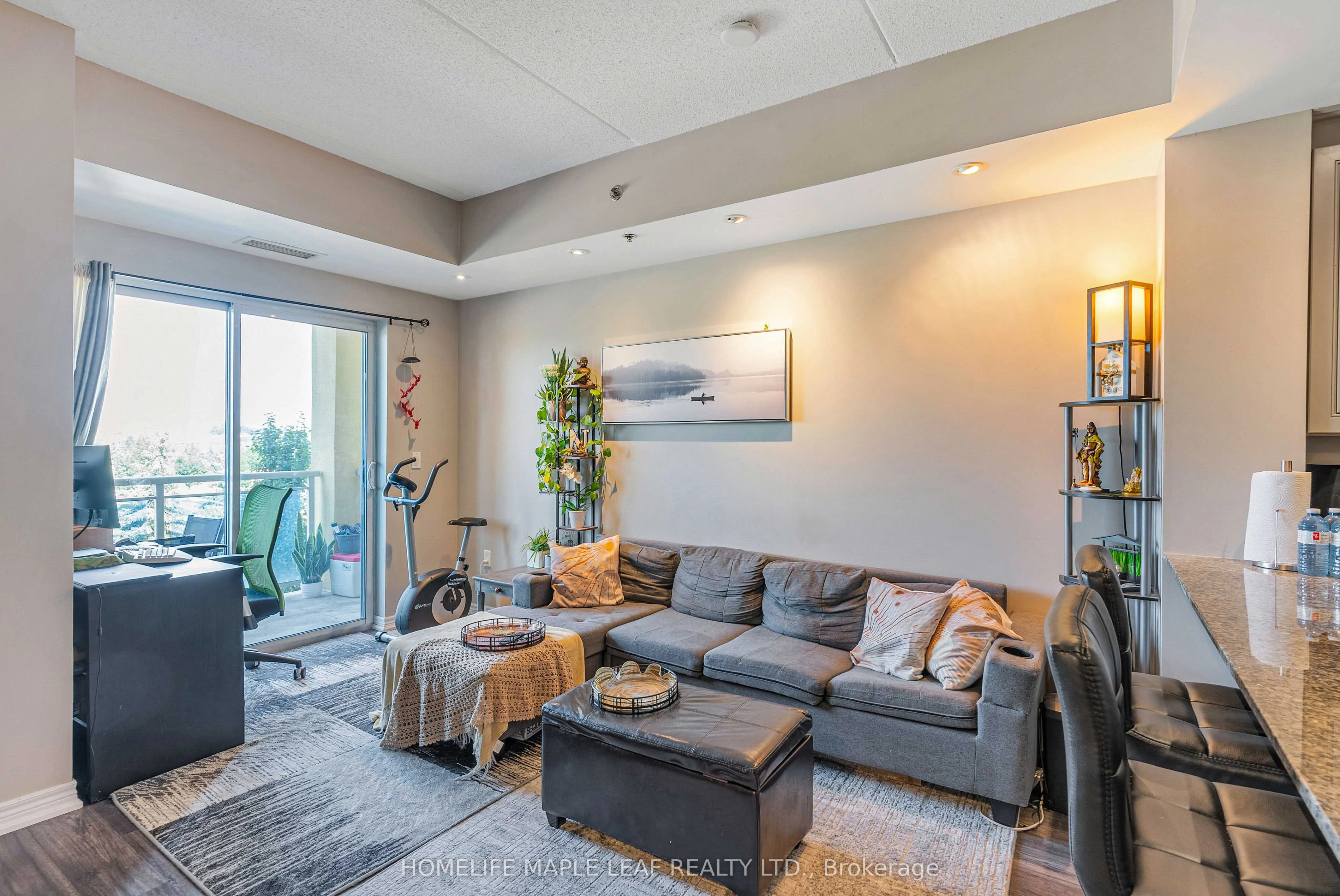1421 Costigan Road, #307