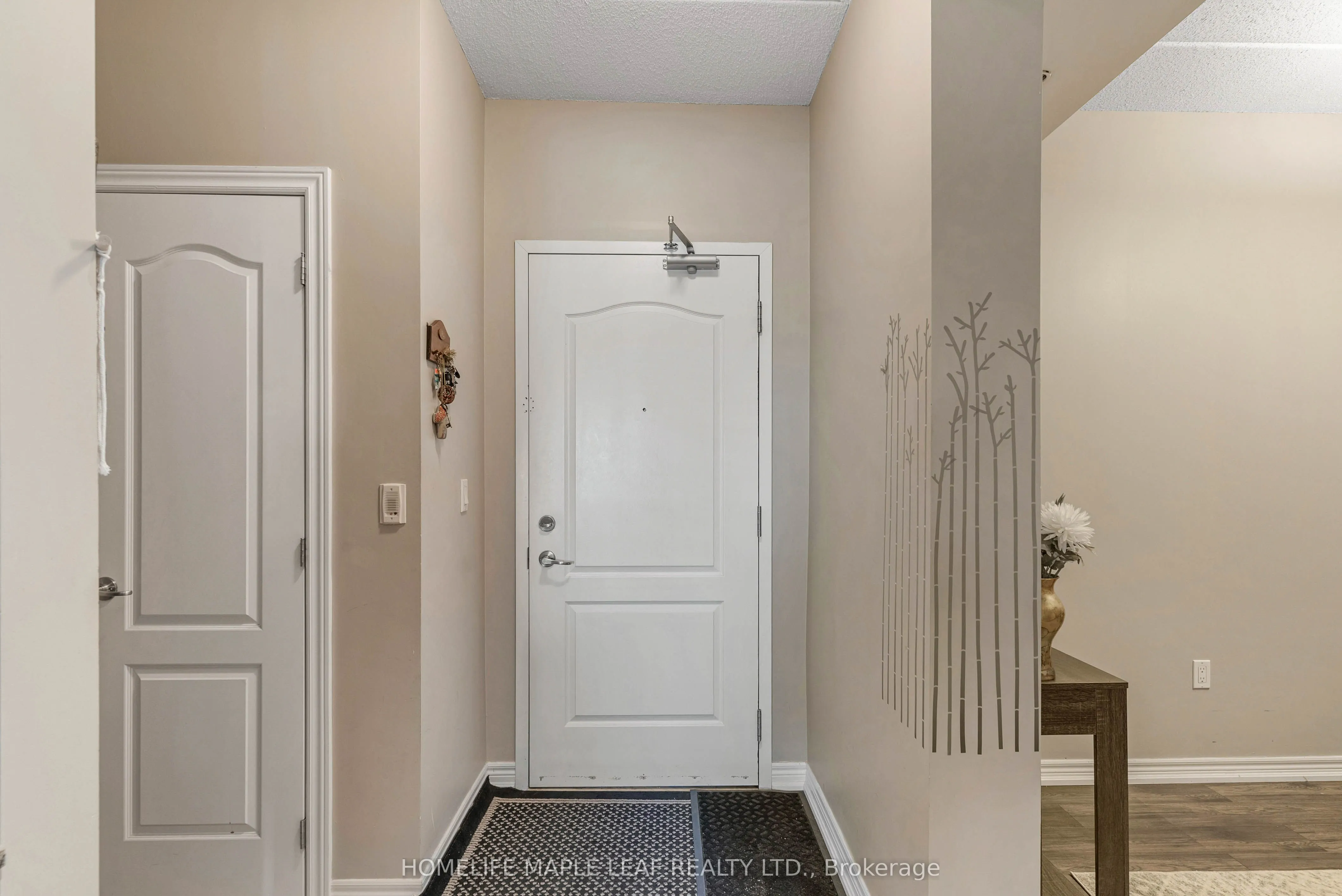 1421 Costigan Road, #307