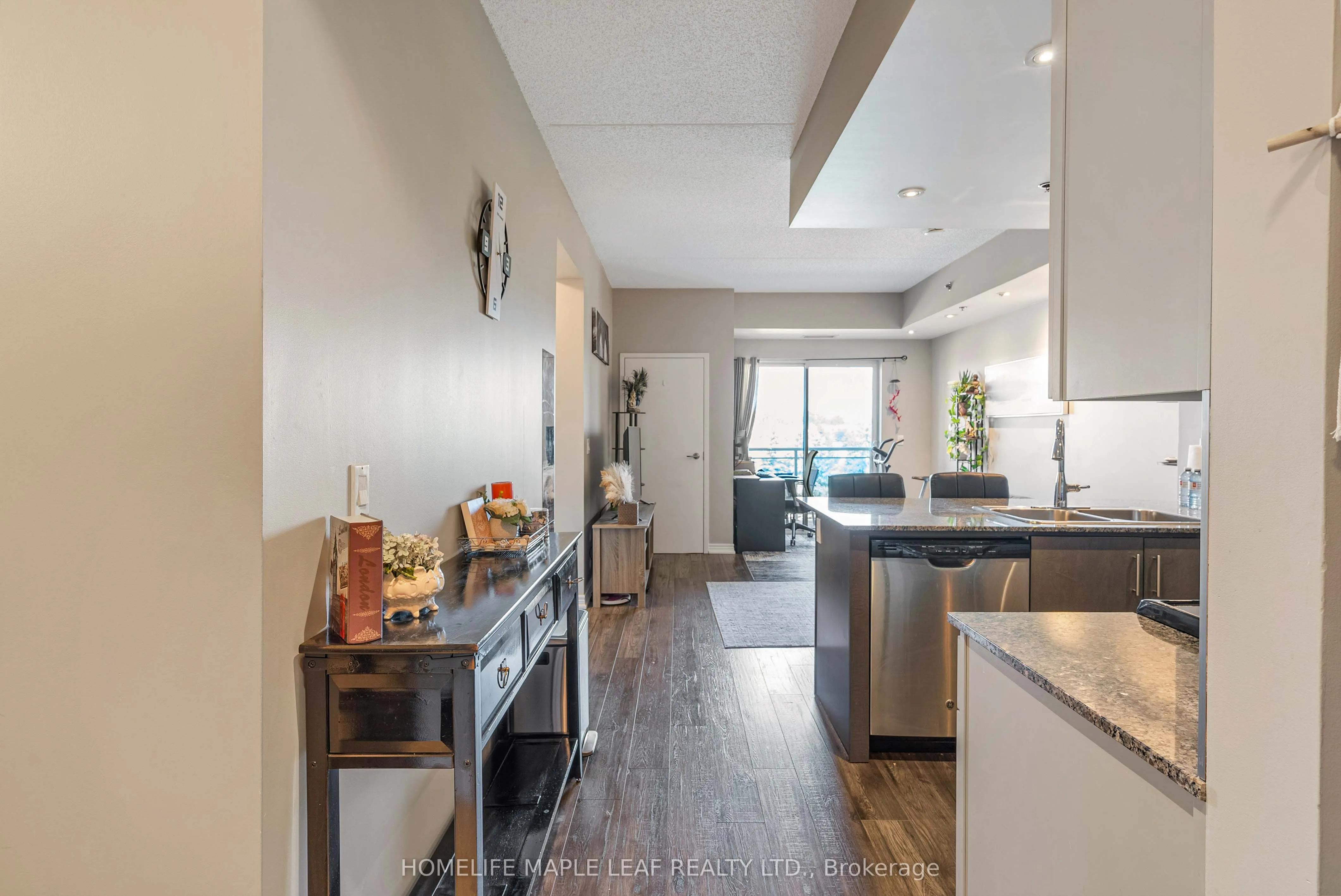 1421 Costigan Road, #307