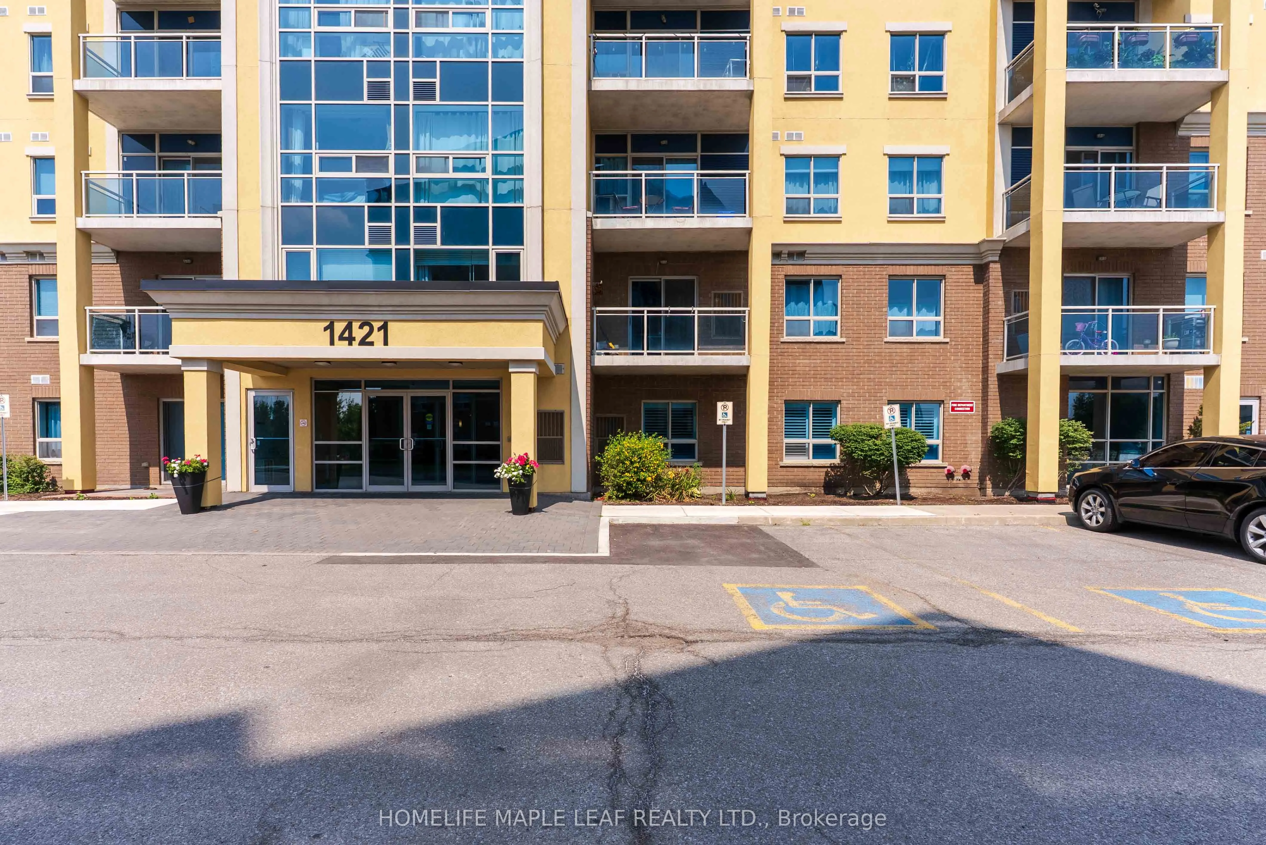 1421 Costigan Road, #307
