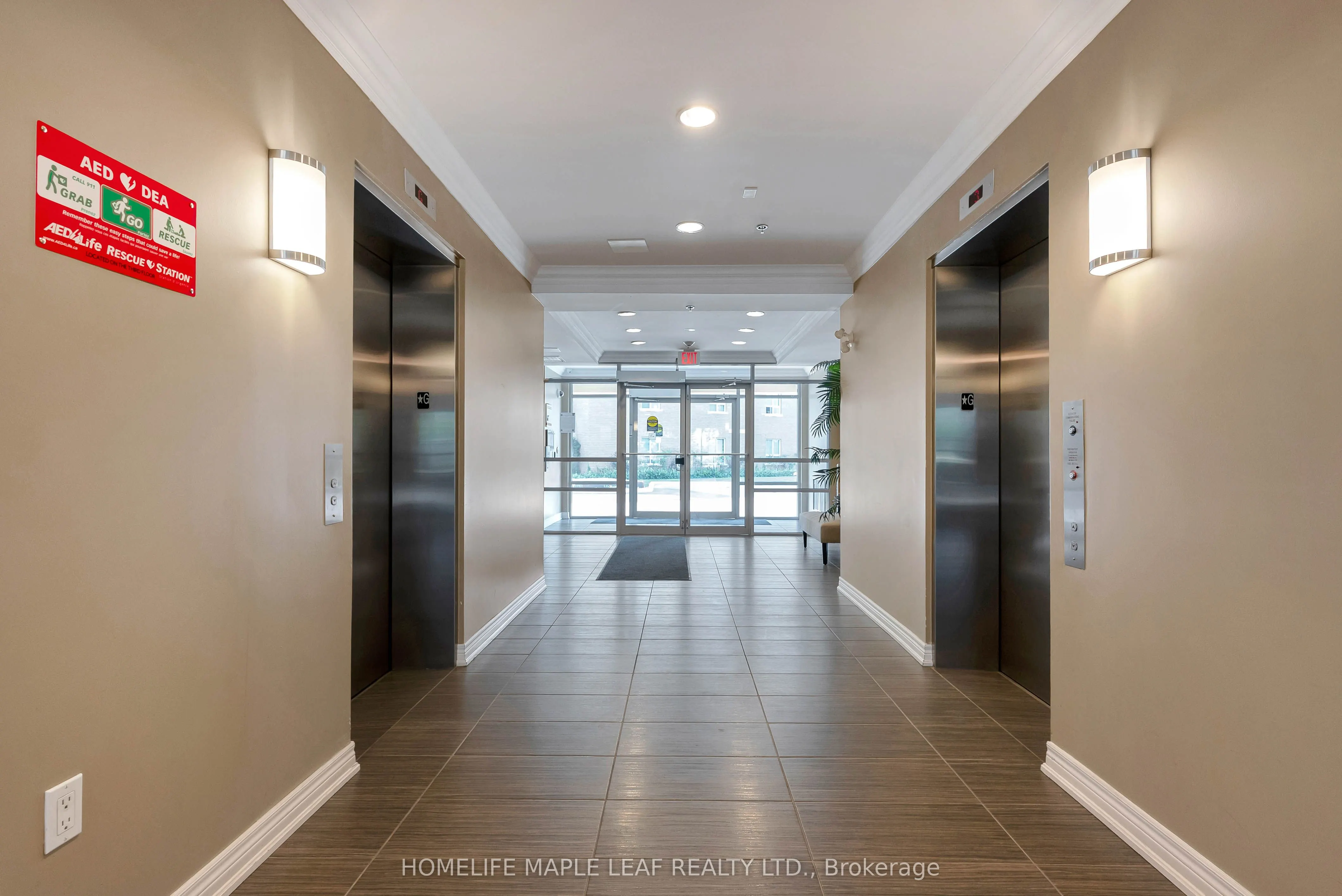 1421 Costigan Road, #307