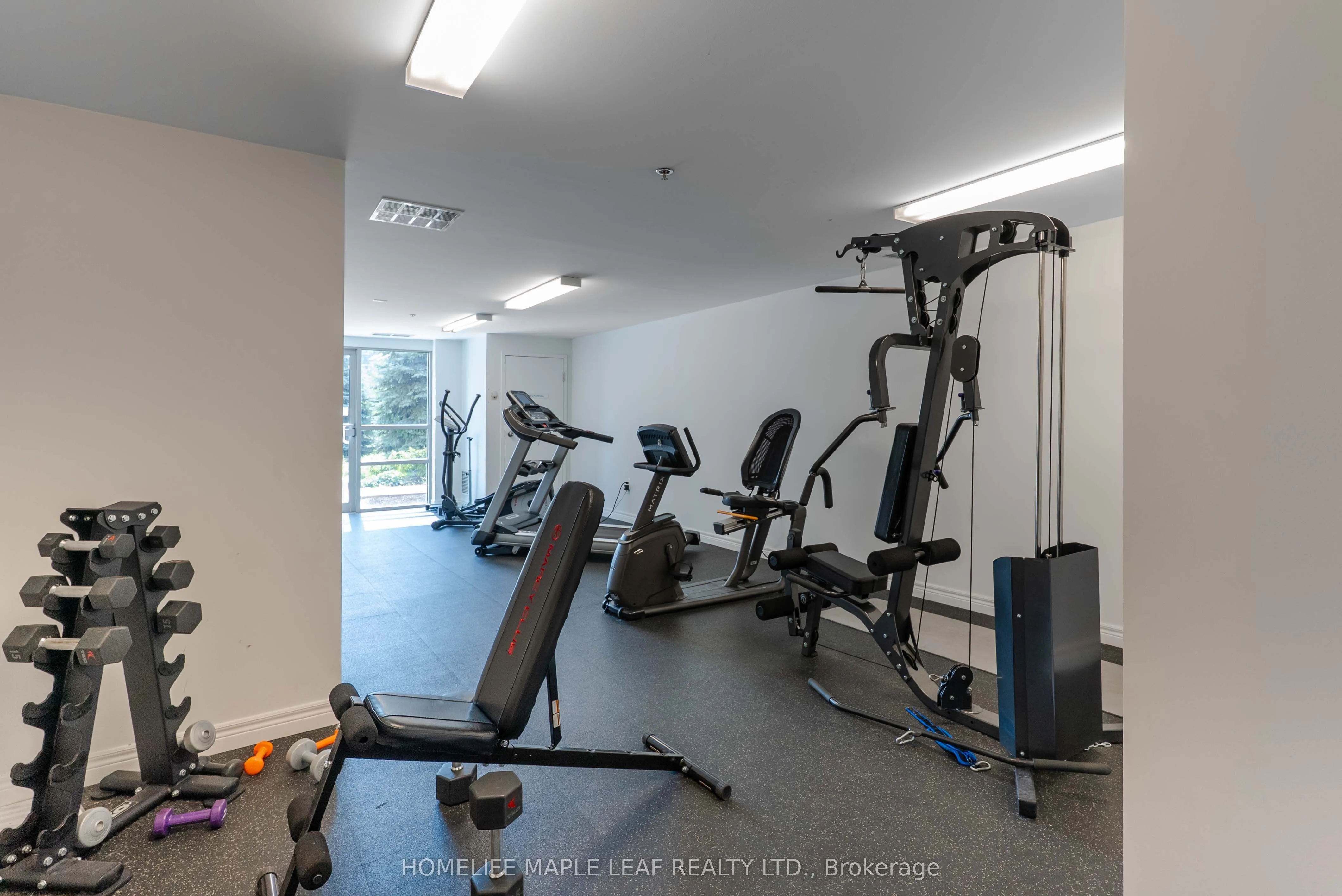 1421 Costigan Road, #307