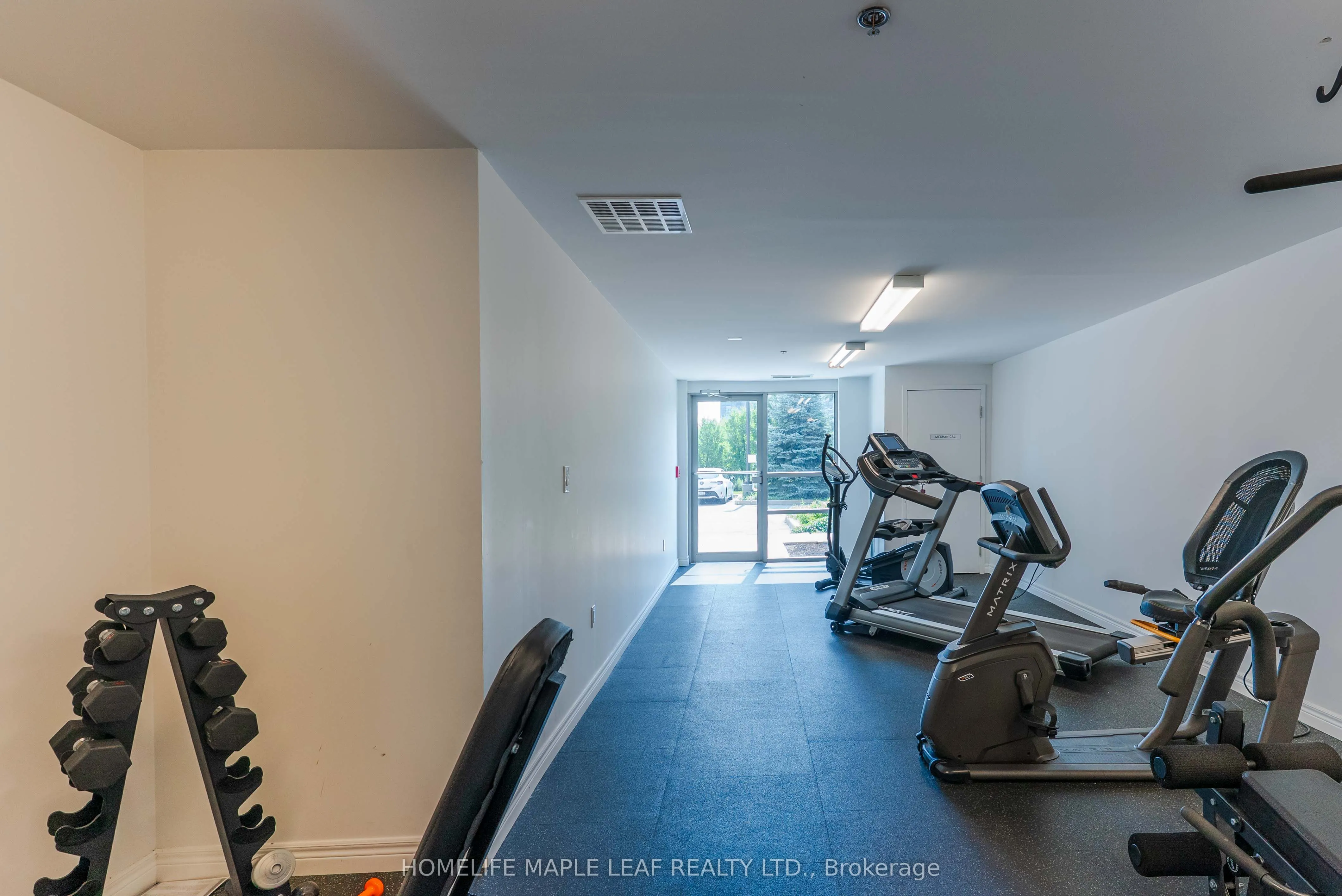 1421 Costigan Road, #307