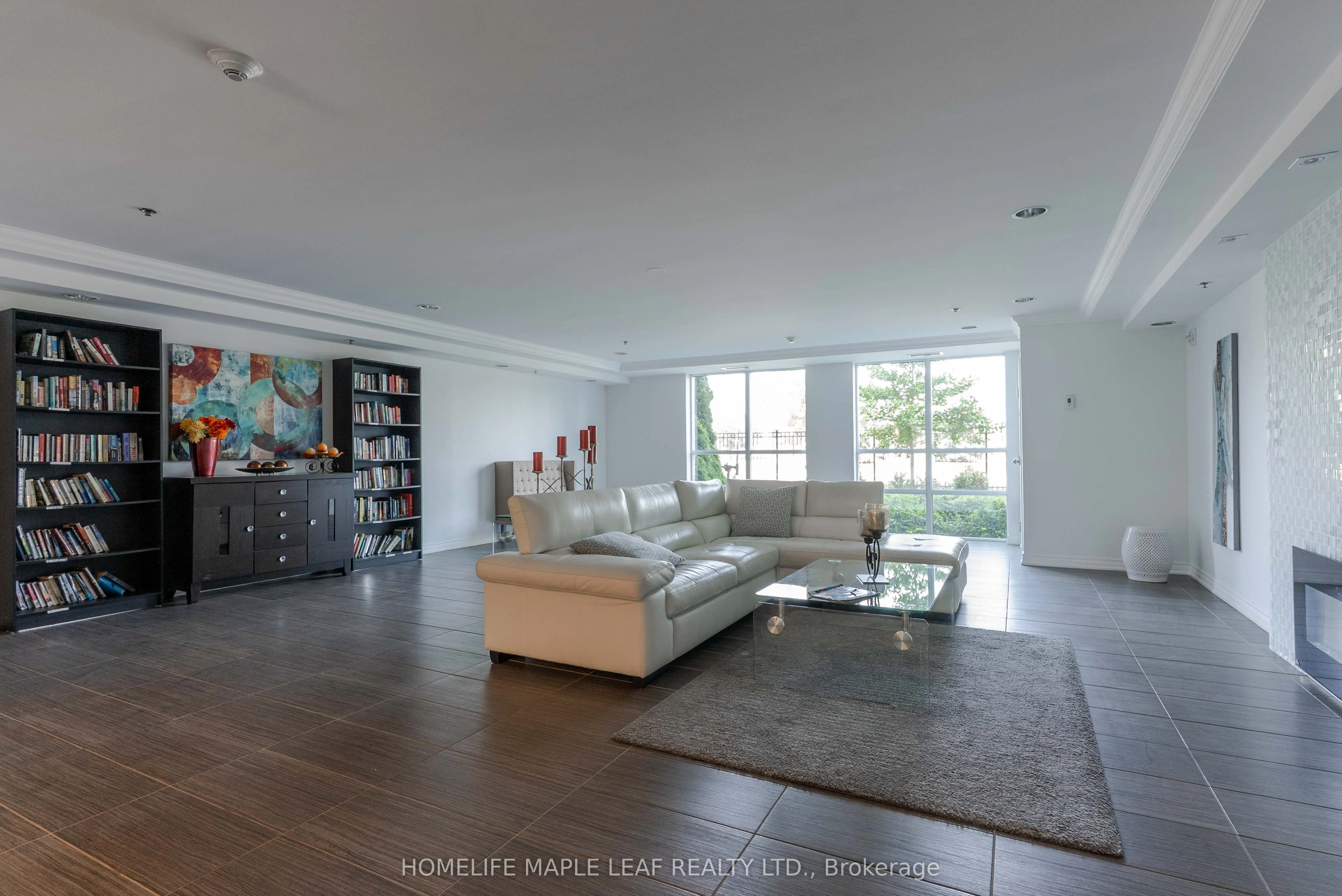 1421 Costigan Road, #307