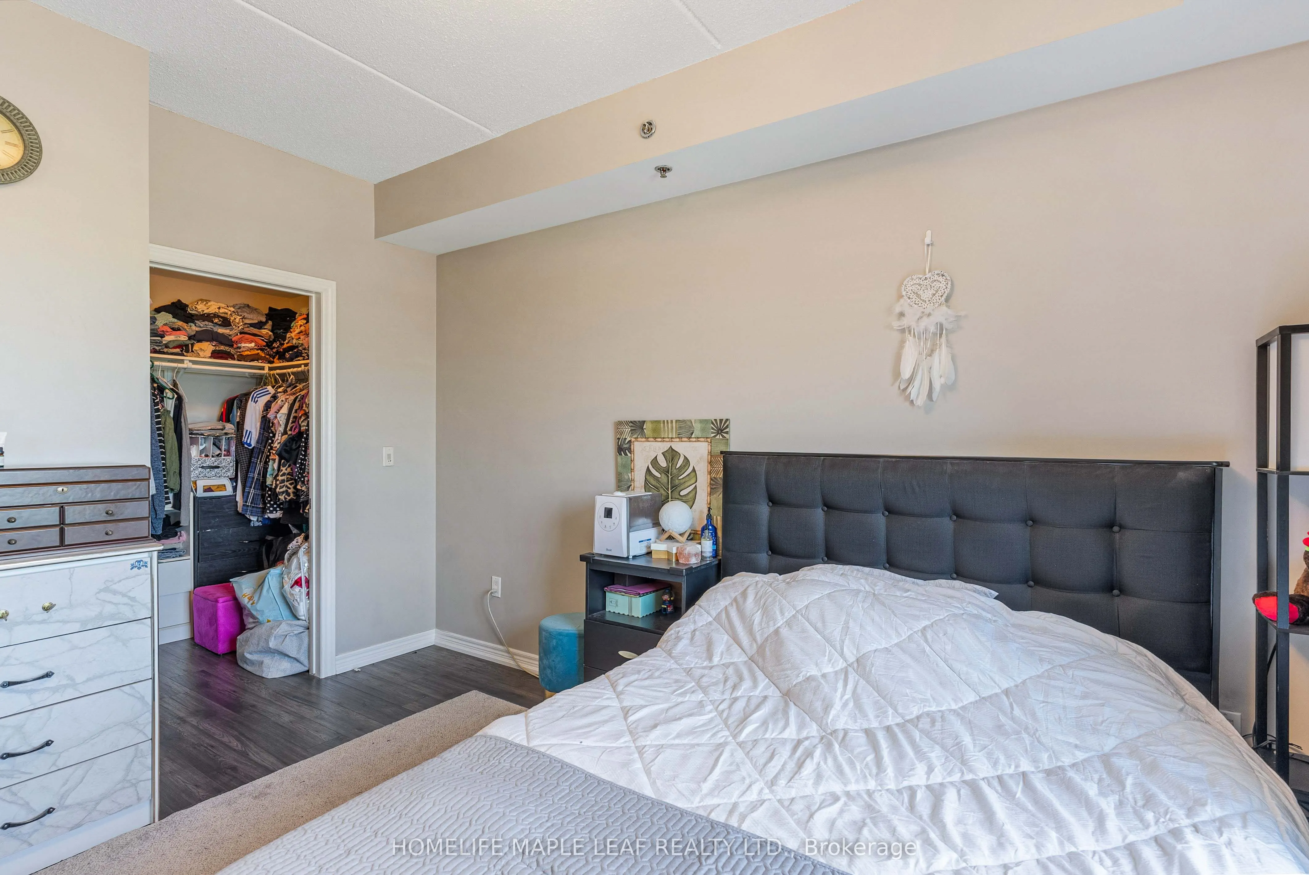 1421 Costigan Road, #307