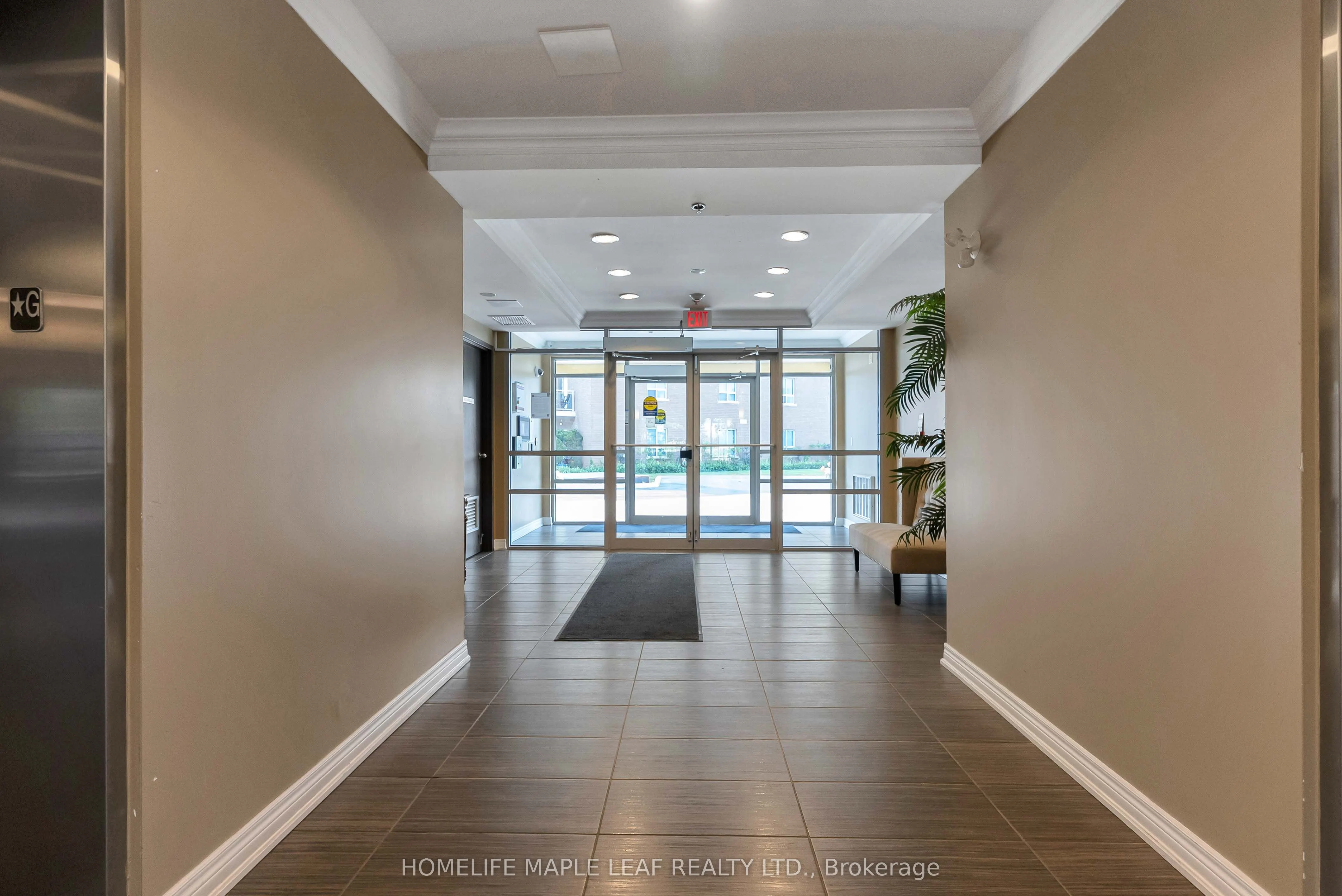 1421 Costigan Road, #307