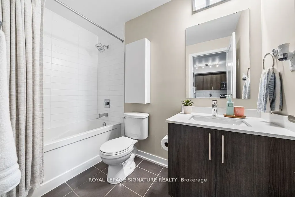 1284 Guelph Line, #317
