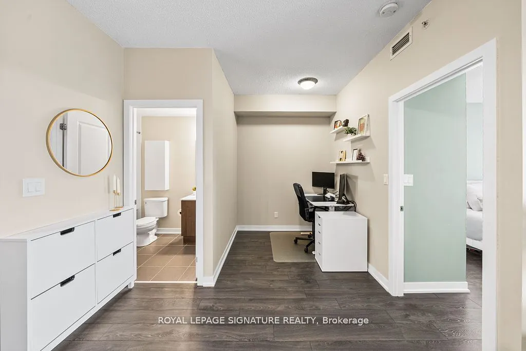 1284 Guelph Line, #317