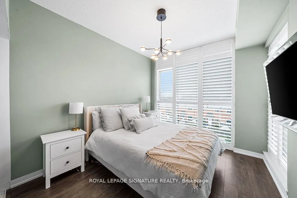 1284 Guelph Line, #317