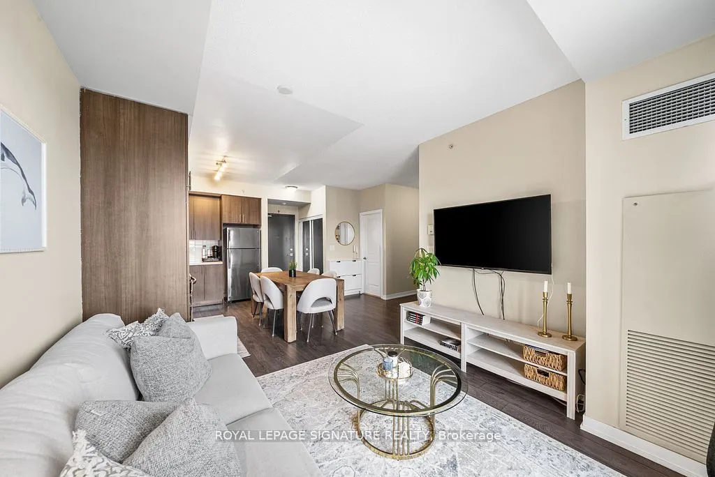 1284 Guelph Line, #317