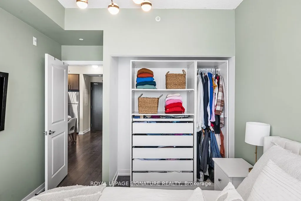 1284 Guelph Line, #317