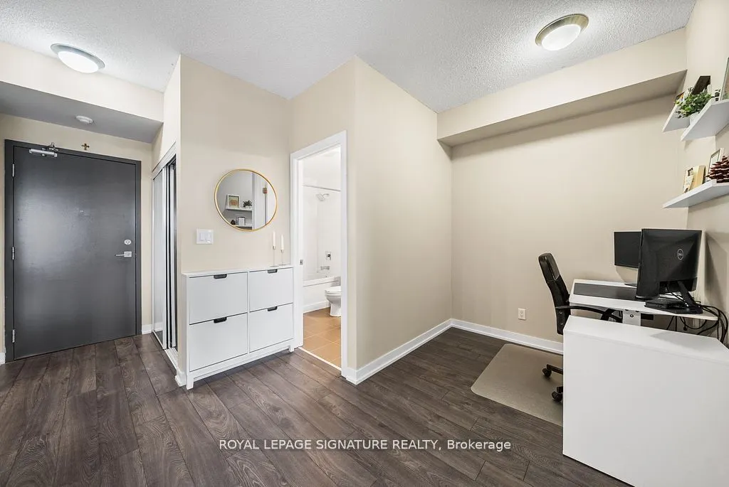 1284 Guelph Line, #317