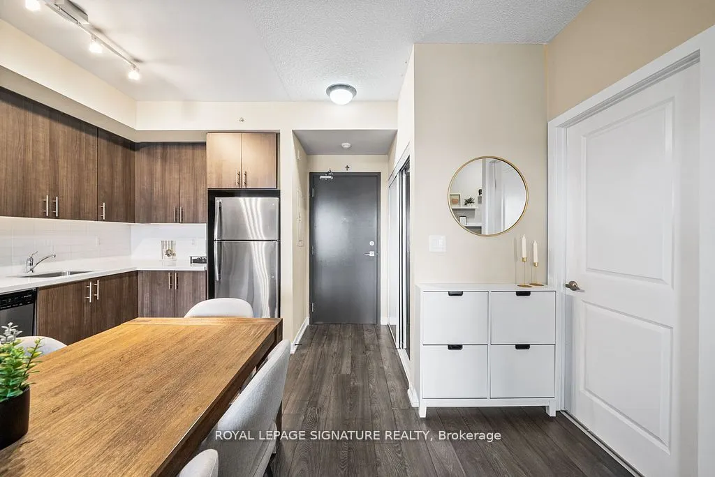 1284 Guelph Line, #317