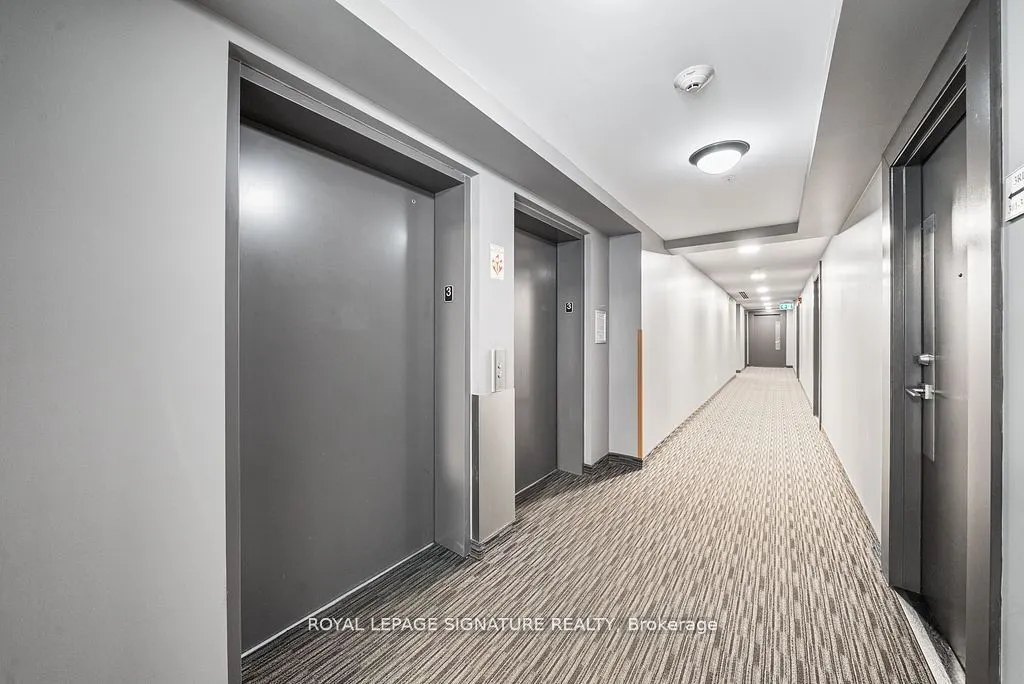 1284 Guelph Line, #317