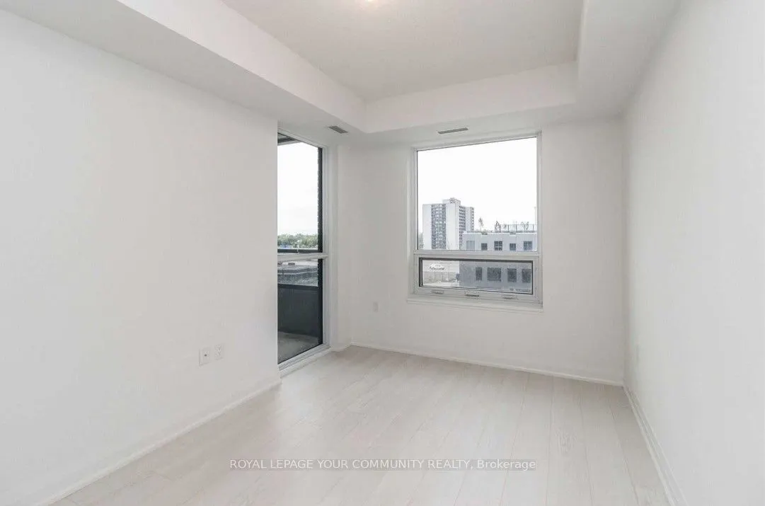 26 Gibbs Road, #450
