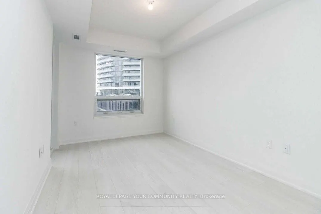 26 Gibbs Road, #450
