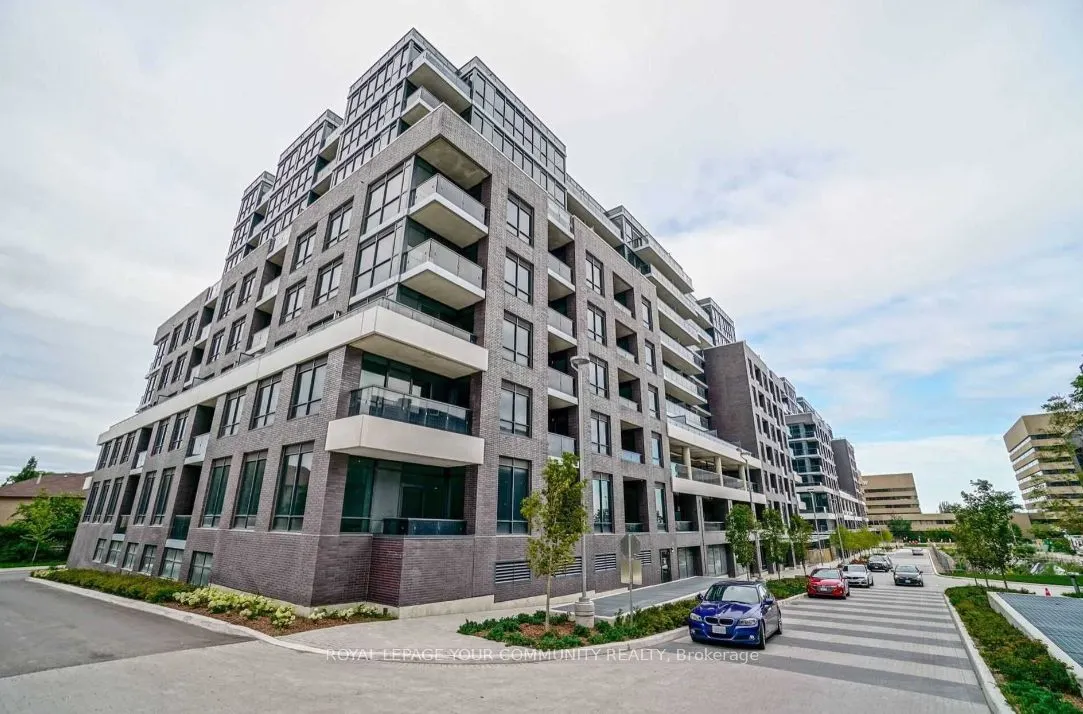 26 Gibbs Road, #450