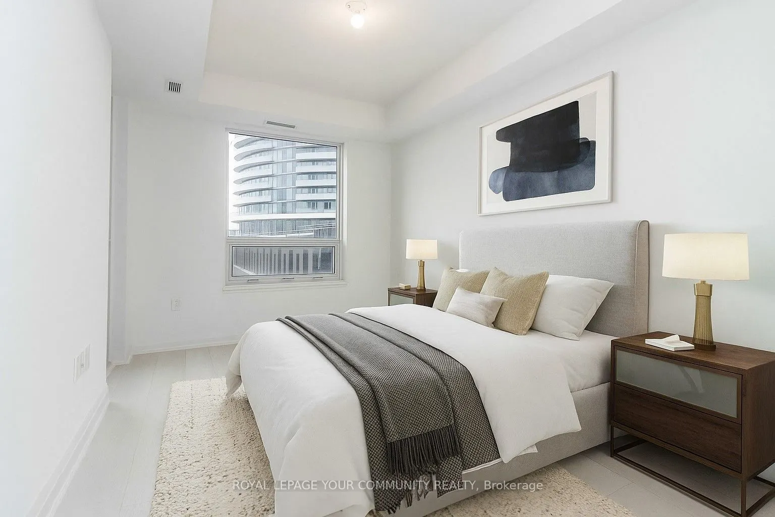 26 Gibbs Road, #450